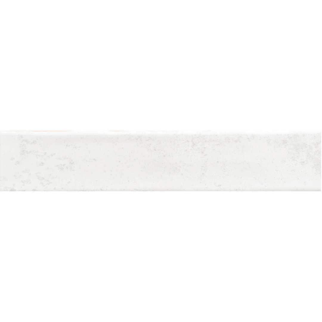 Ibiza 2" x 10" Ceramic Brick Look Subway Wall & Floor Tile