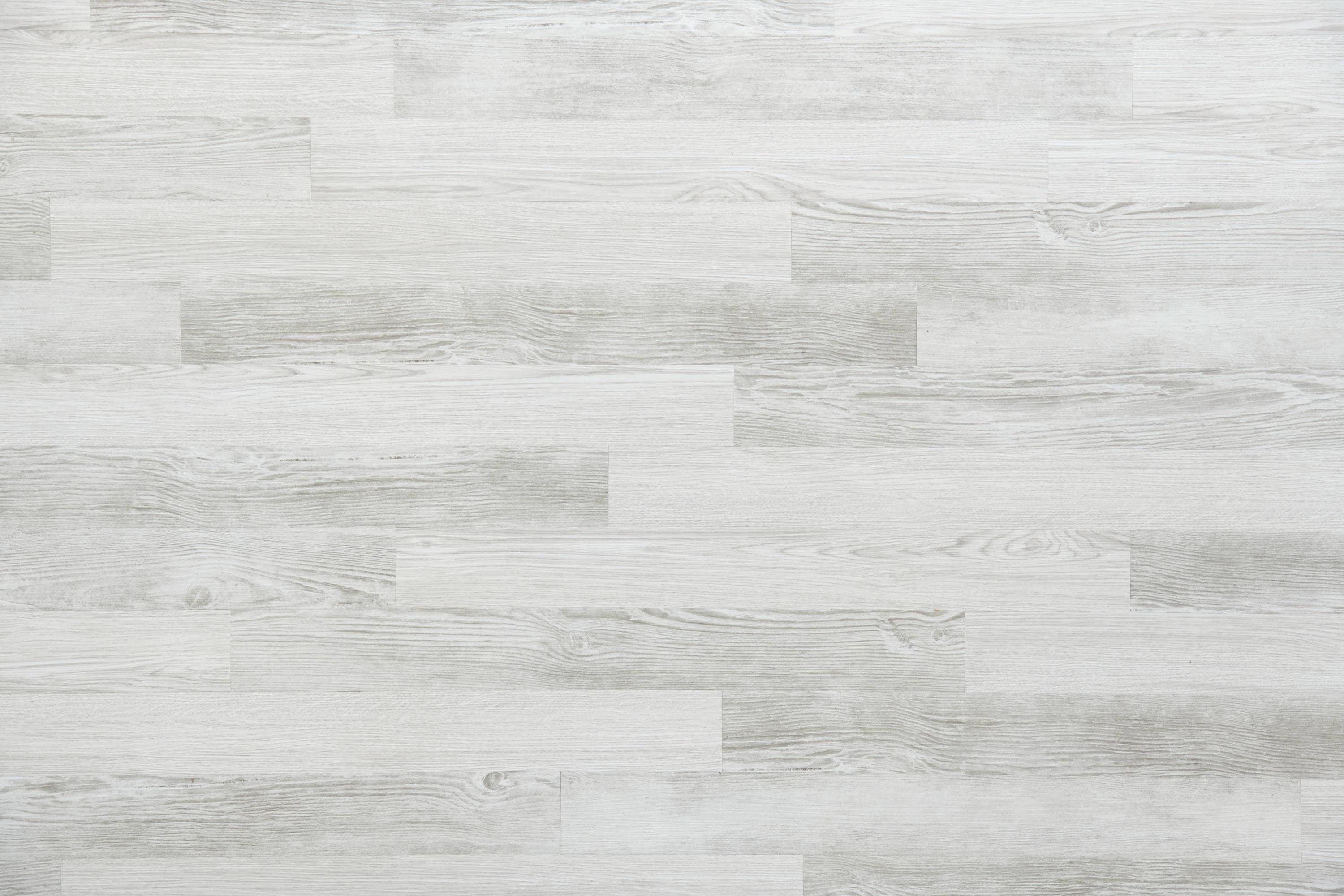 E-Z Wall 4" x 36" Peel & Stick Wall Paneling (1-Pack)