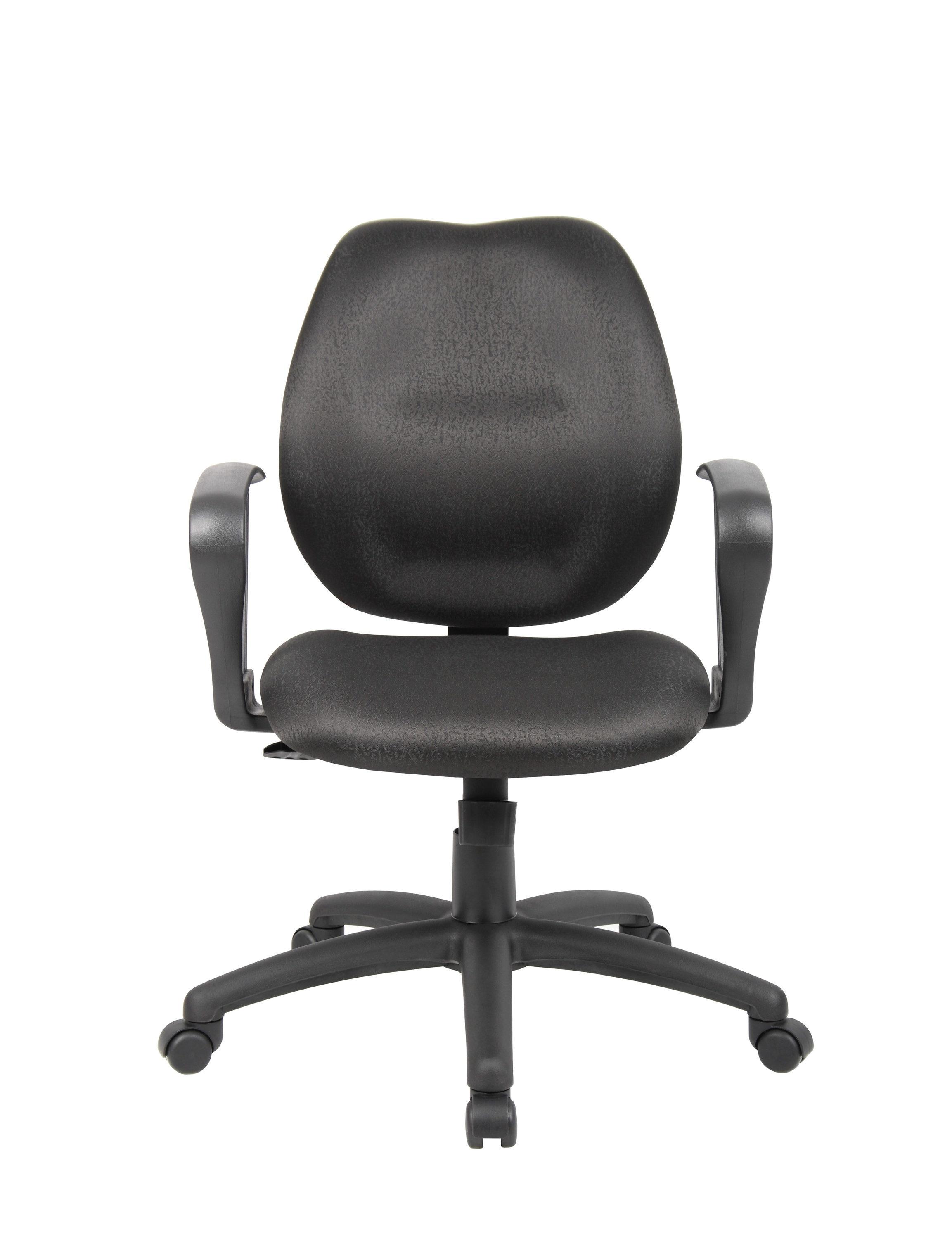 Boss Office Products Task Chair