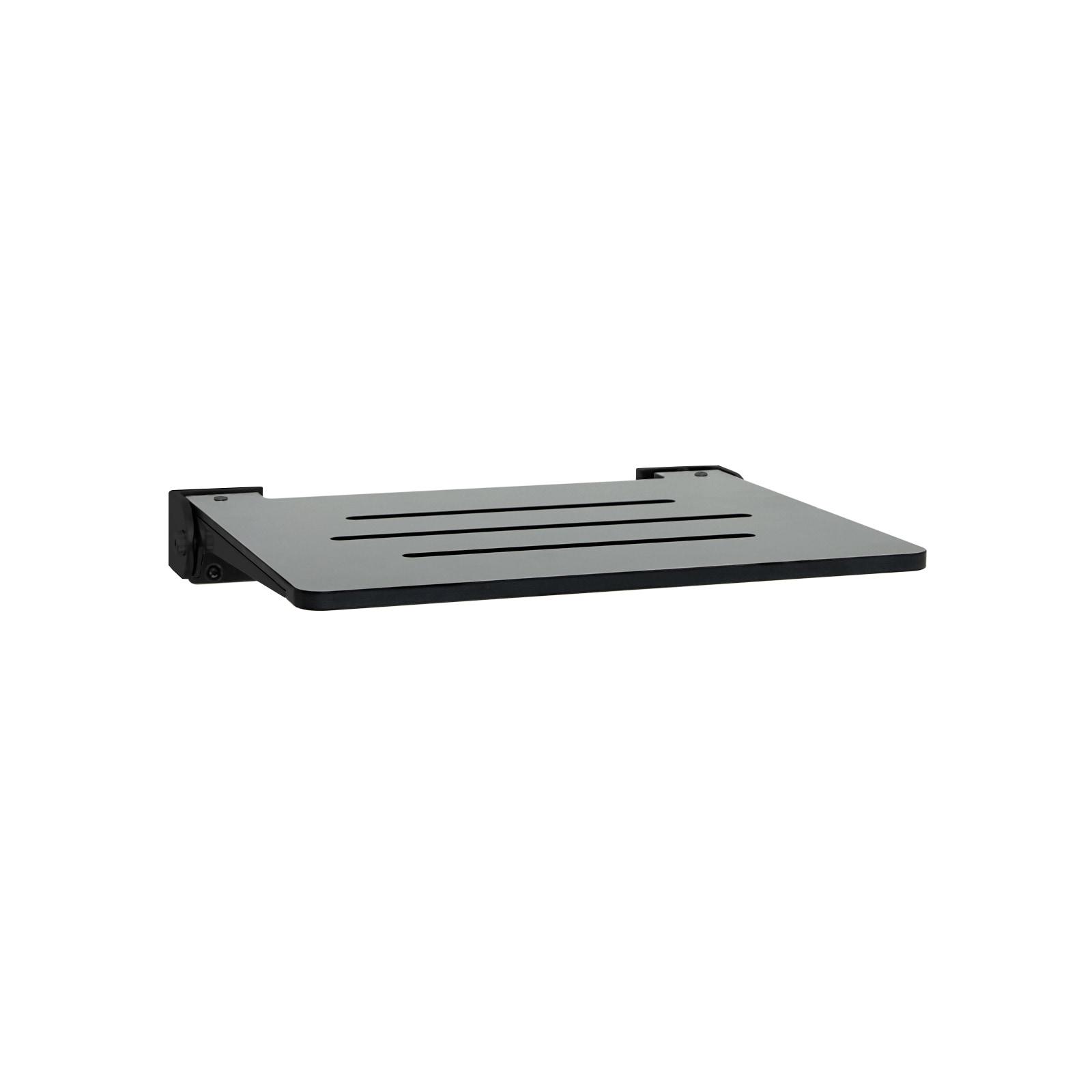 SlimLine Folding Shower Bench Seat