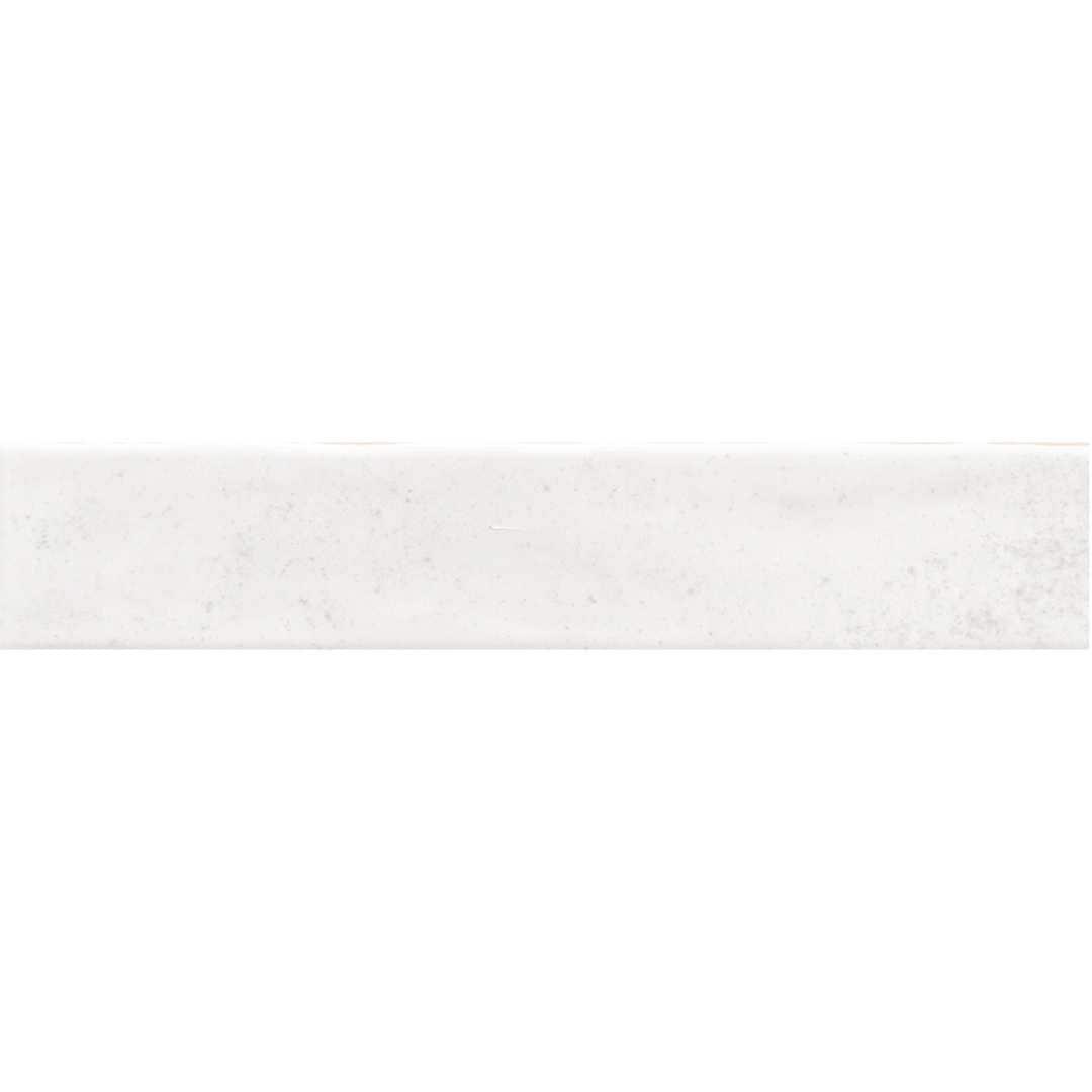 Ibiza 2" x 10" Ceramic Brick Look Subway Wall & Floor Tile