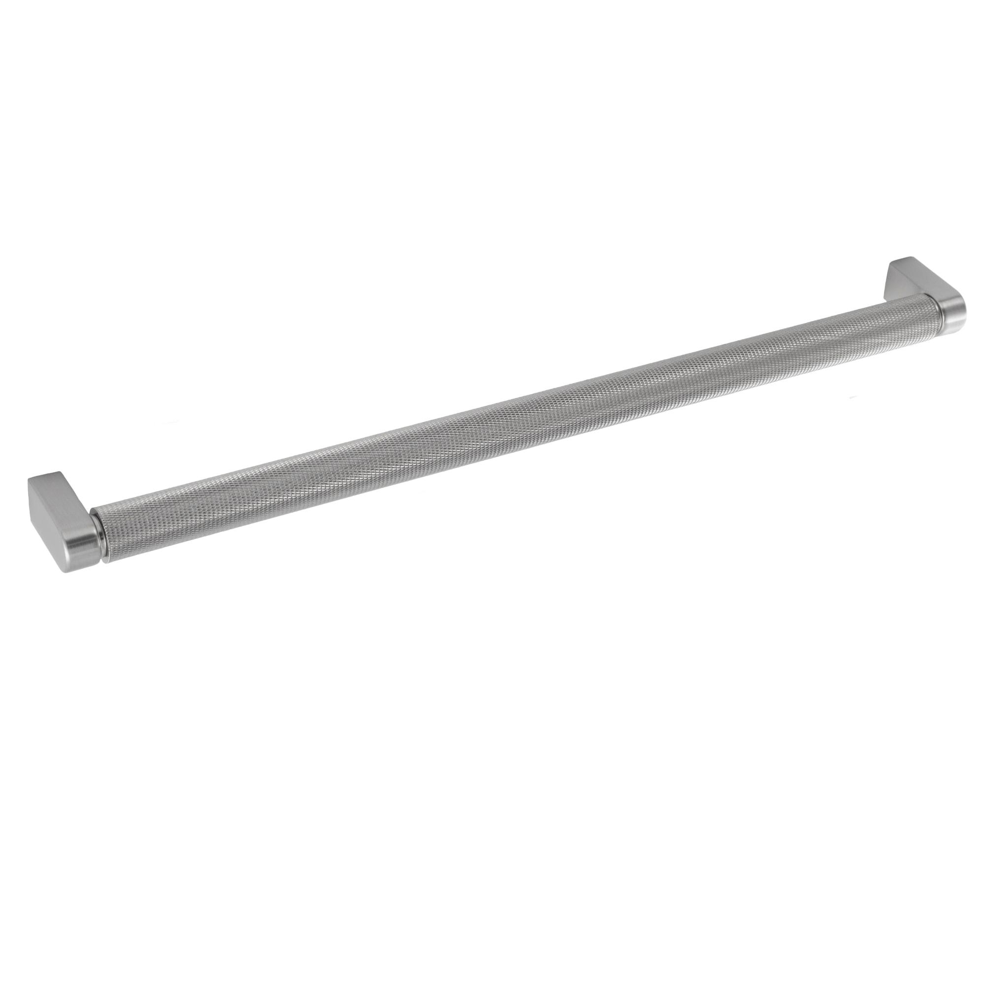 Kent Bar / Handle Pull Pull