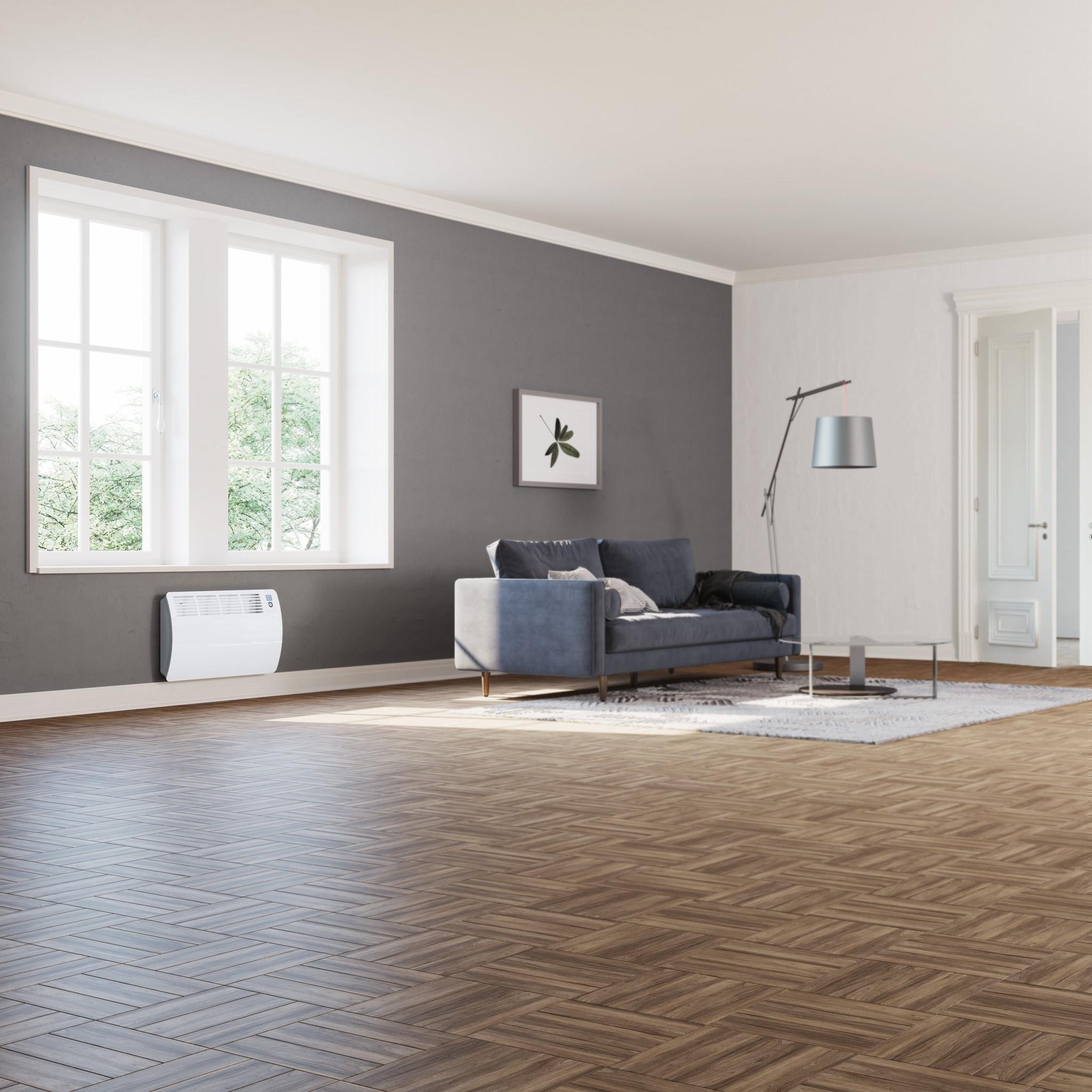 Stiebel Eltron CON 200-2 Premium Heater