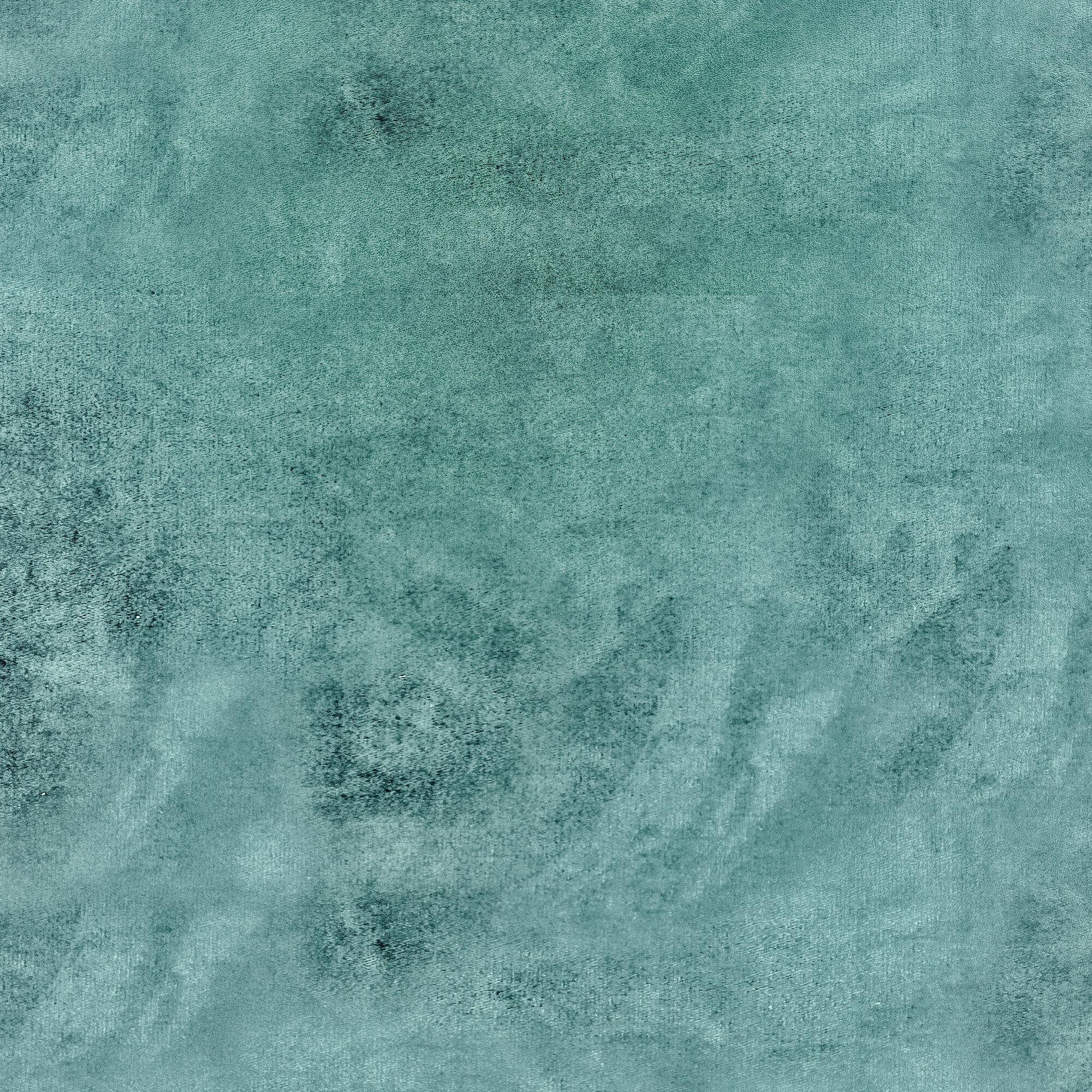 Boyd Sleep Valencia Velvet Upholstered Platform Bed Frame with Adjustable Height Headboard , Requires Box Spring-Boyd Sleep