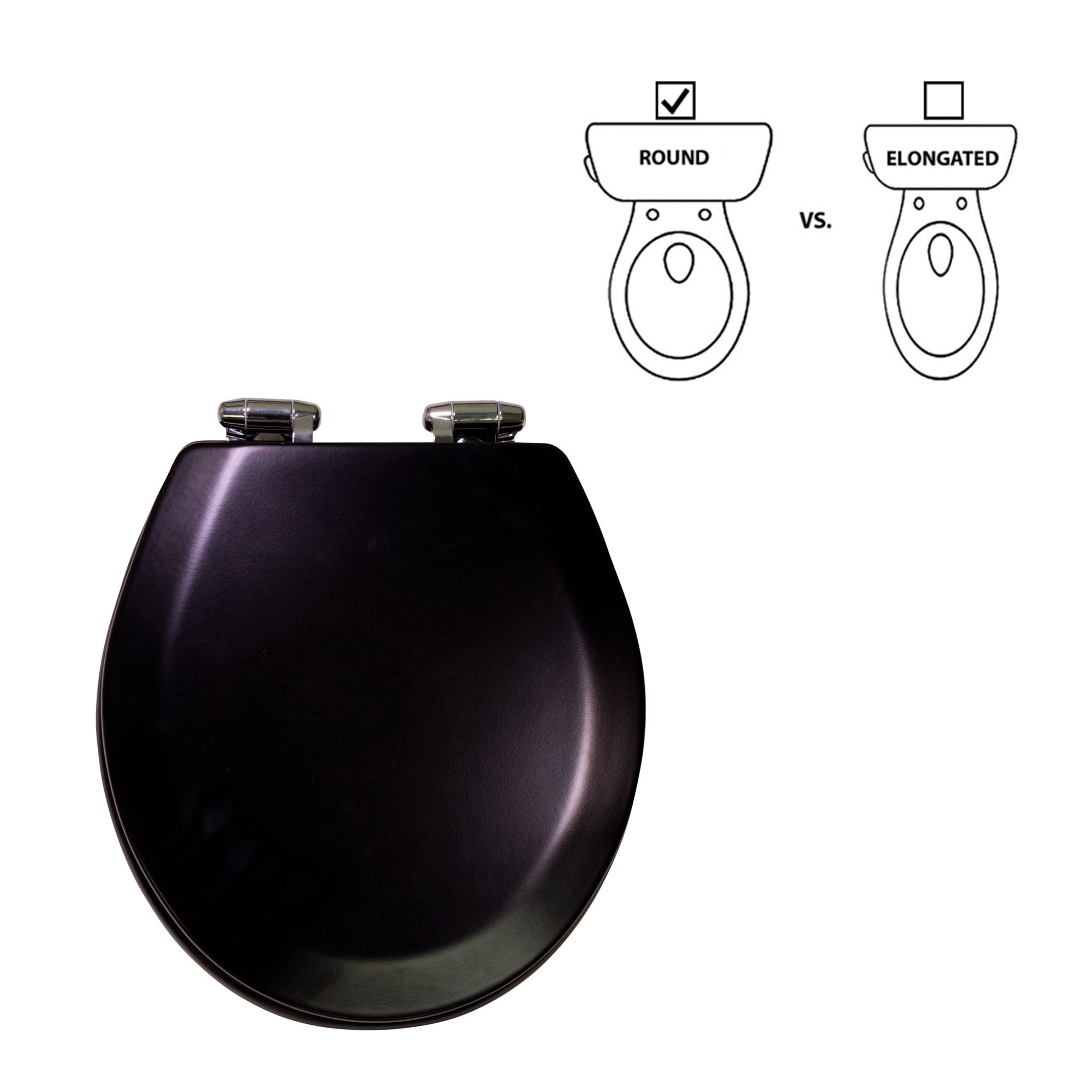 Dalton Toilet Seat