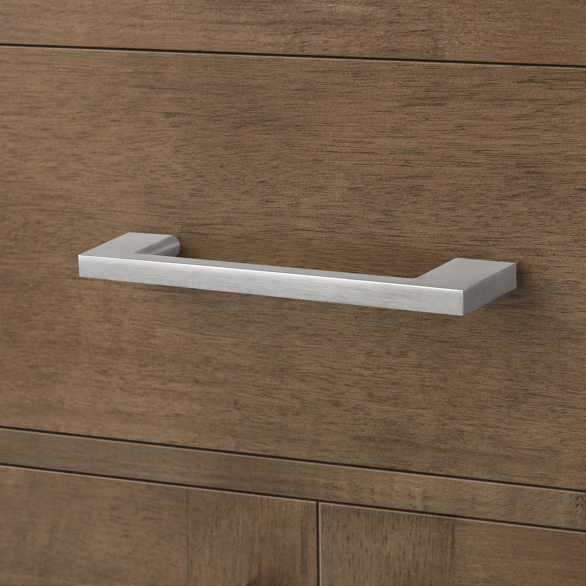 OVE Decors Athea 30" Single Bathroom Vanity