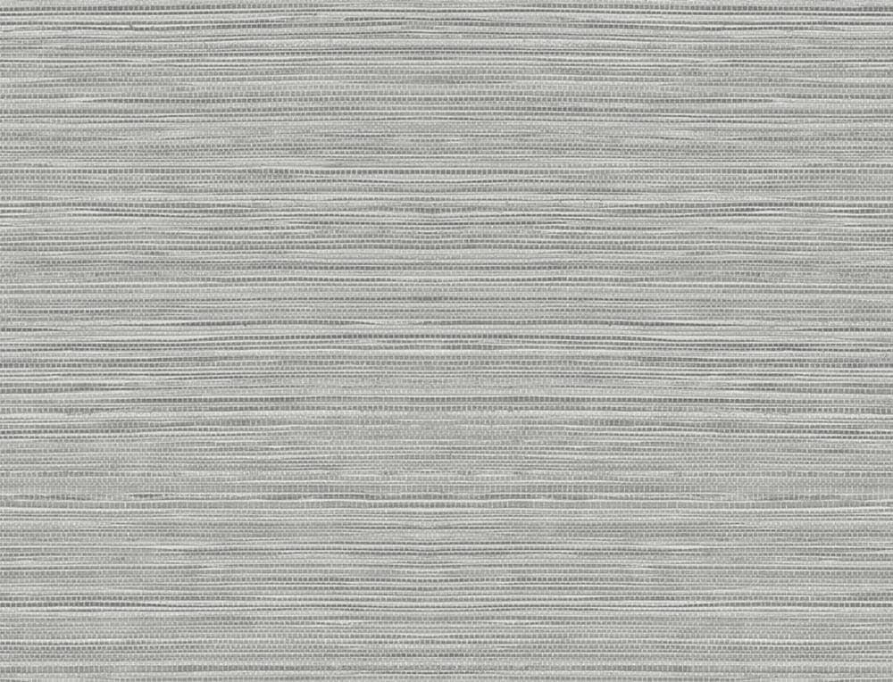 Shoreline Peel & Stick Roll