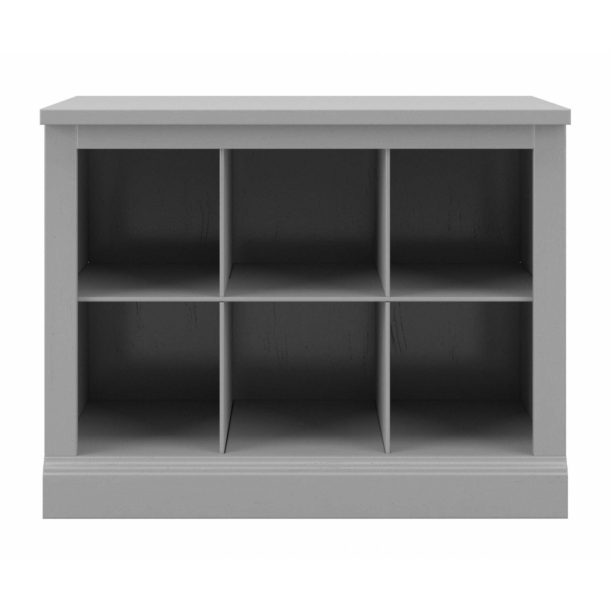 Kierra Hall Tree 24'' W with Bench and Shoe Storage