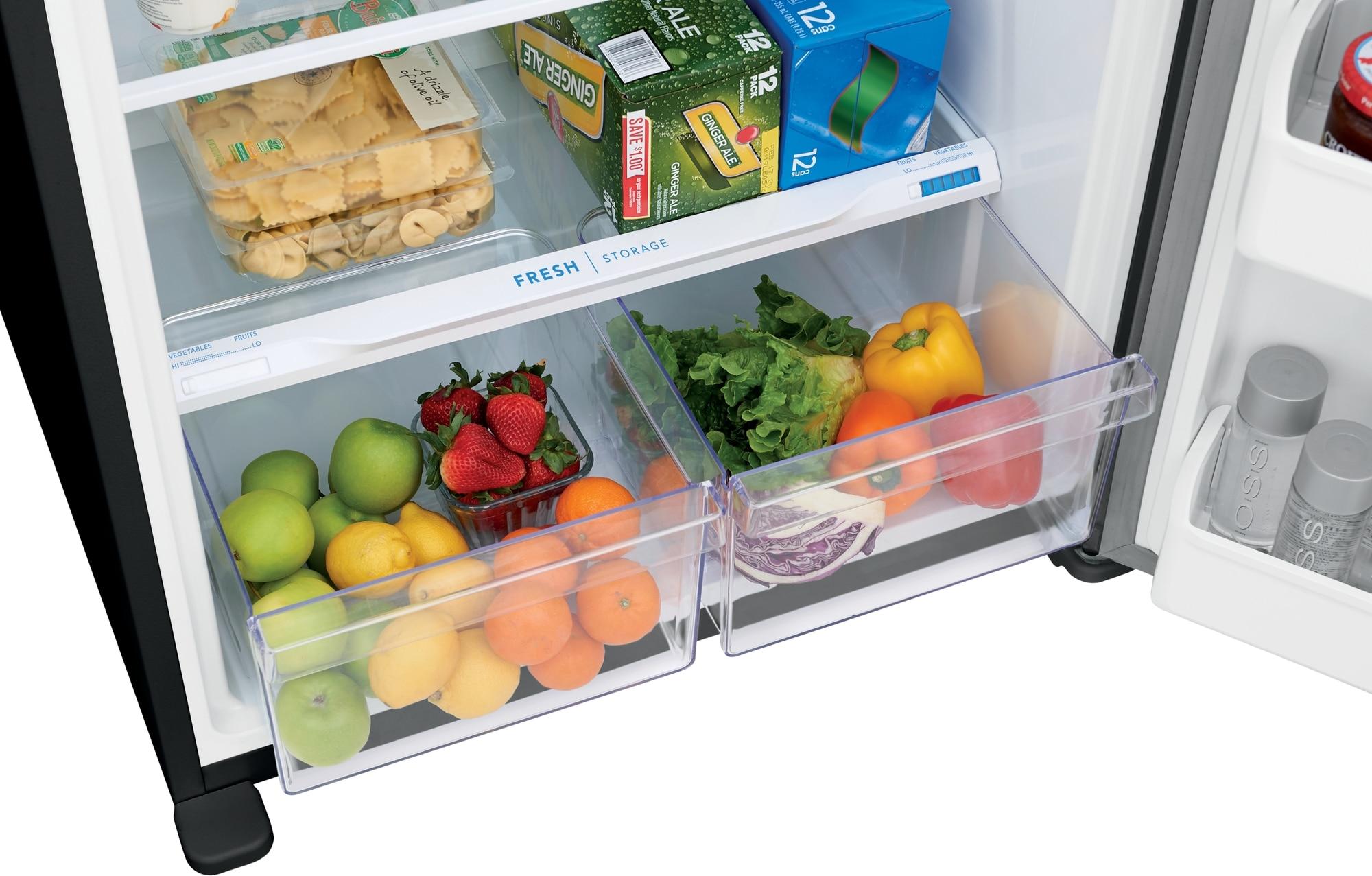 24" 60 dBA Built-in Digital Control Dishwasher