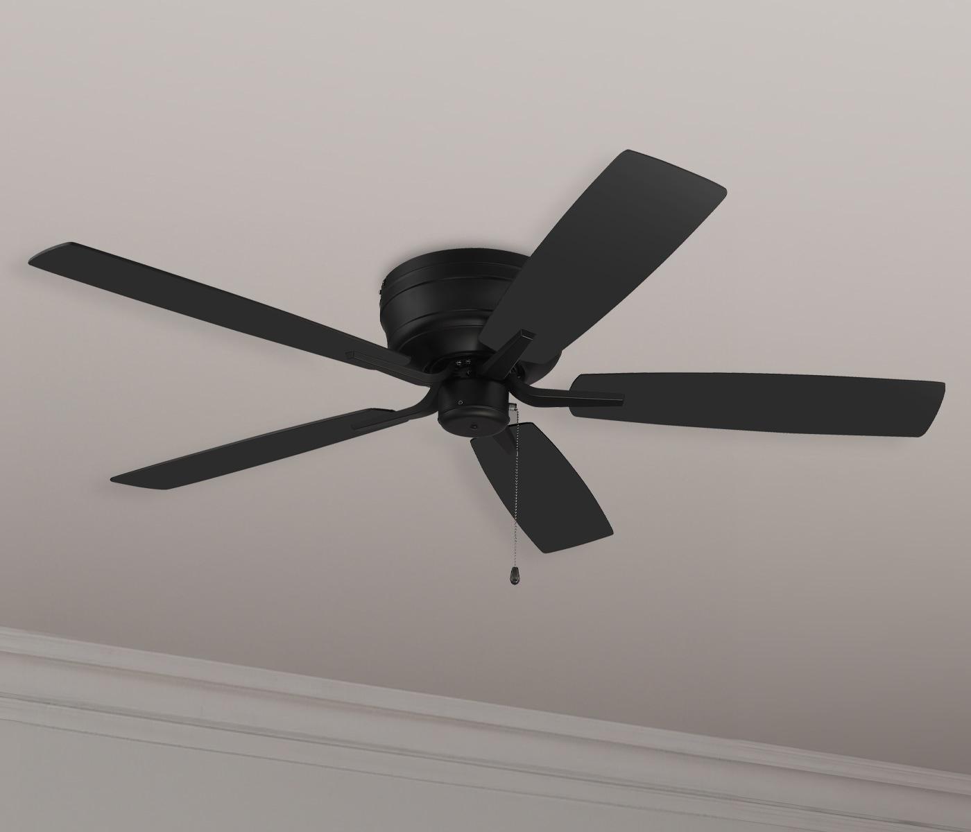 Ceiling Fan