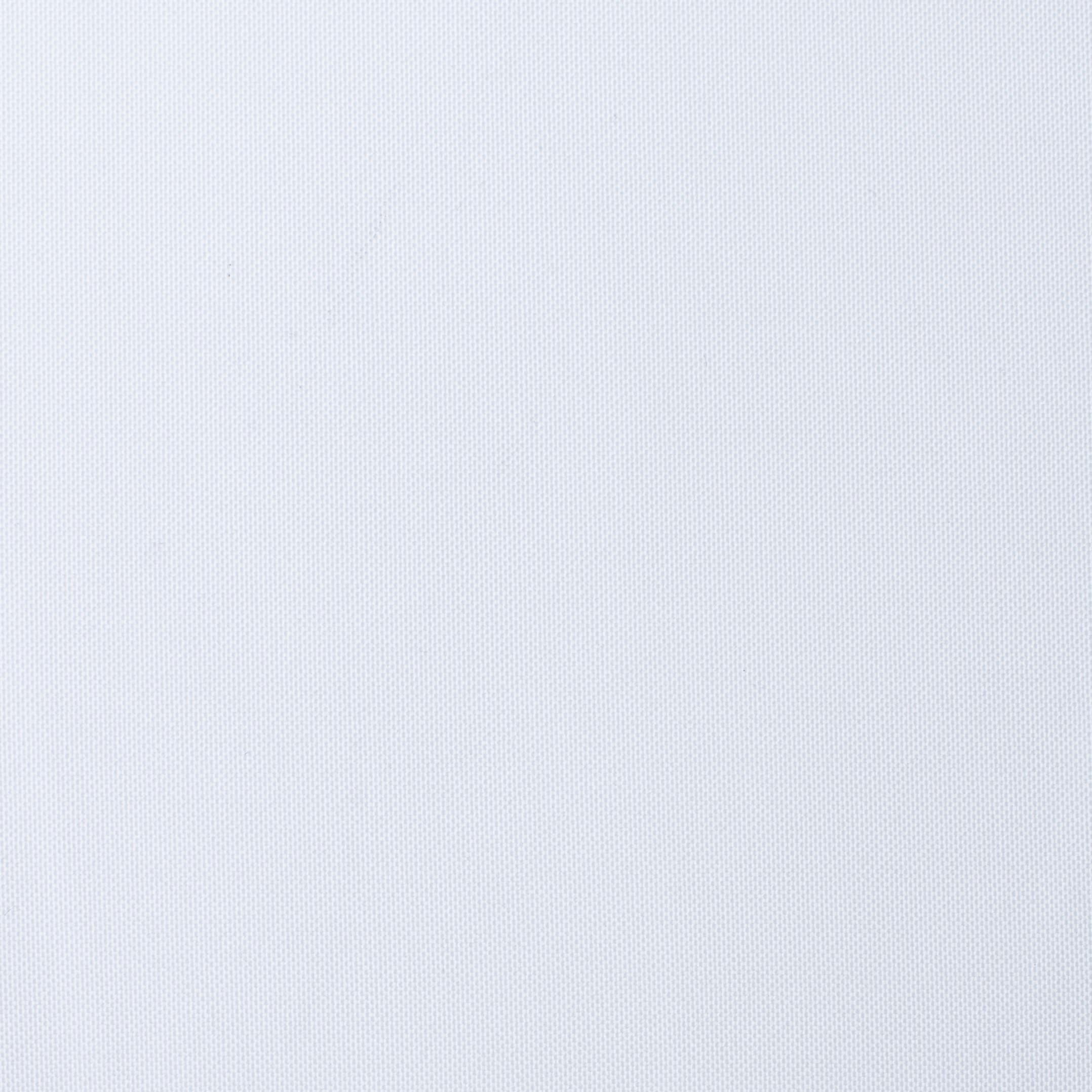 Laban Bistro Set - Outdoor - PAT7718 - Black/White - Safavieh