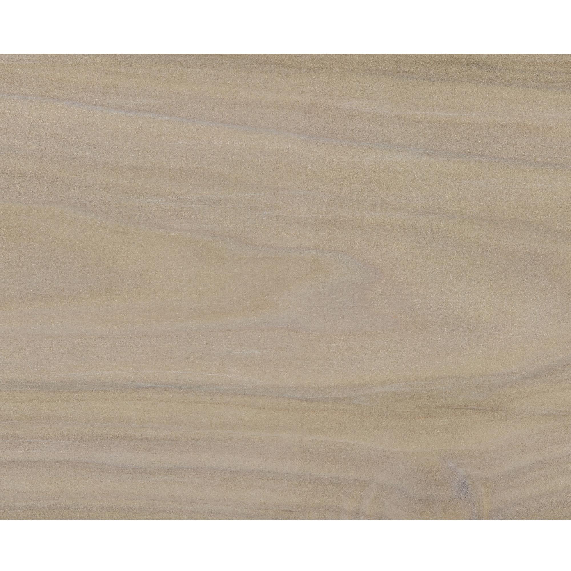 Unfinished Wood Board