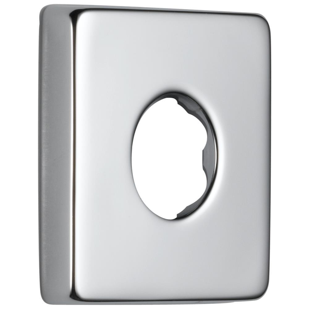 Vero Shower Arm Flange