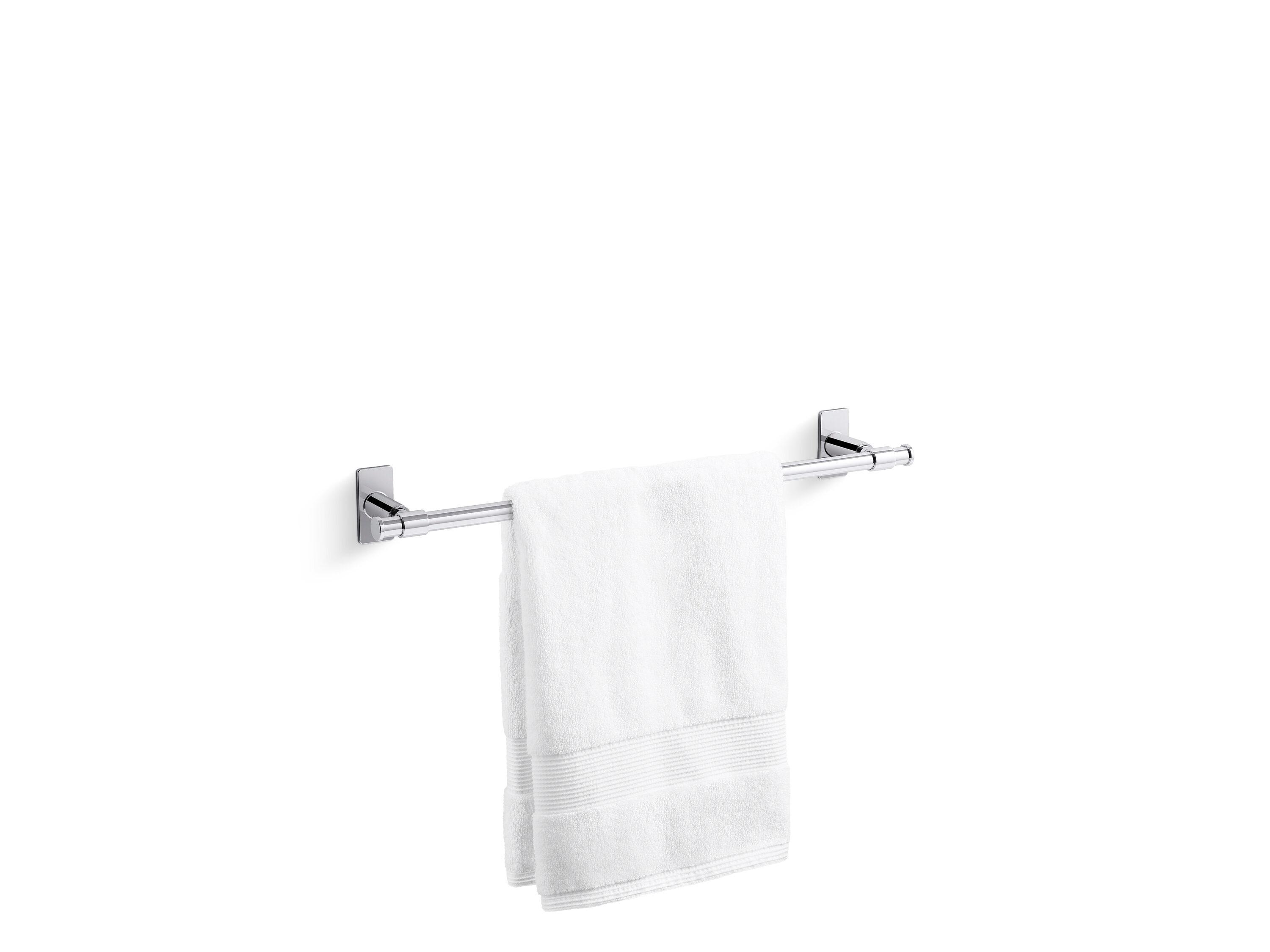 Castia by Studio McGee Towel Bar