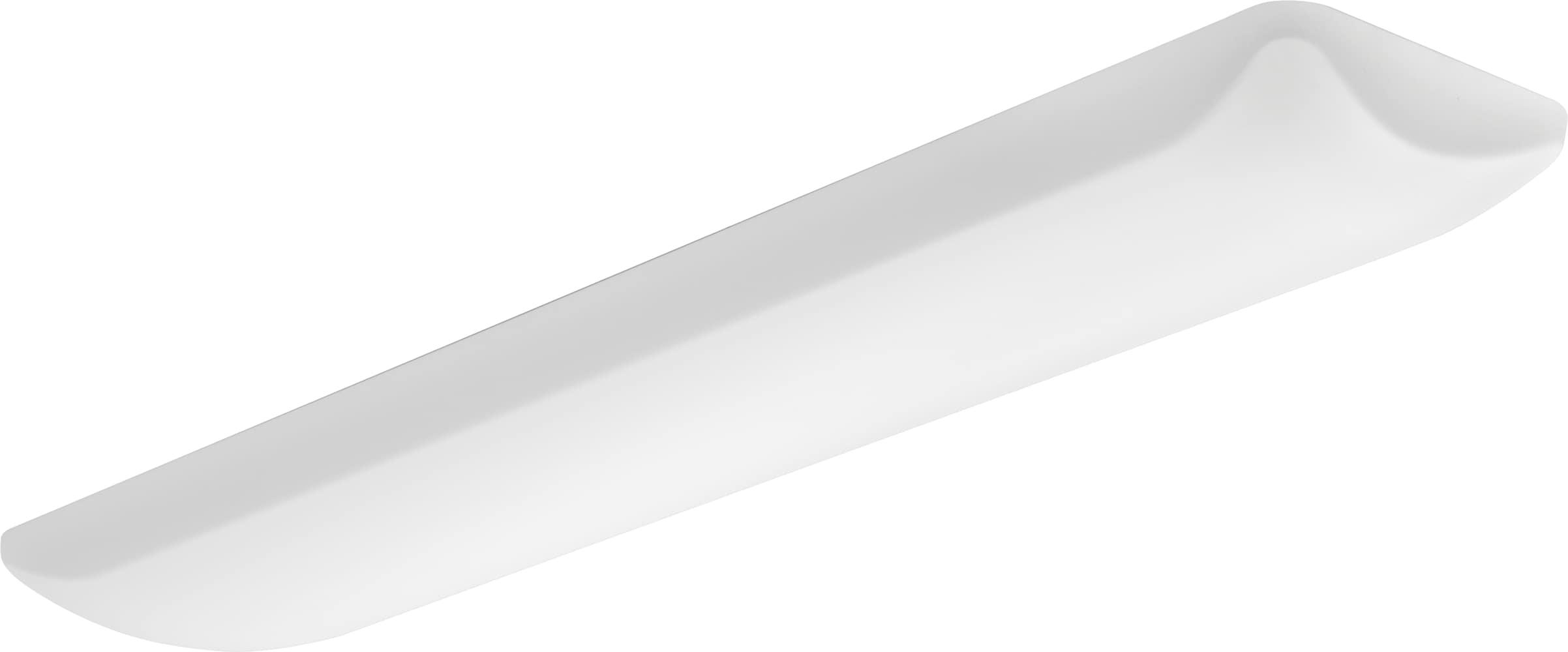 Litepuff LED Flush Mount