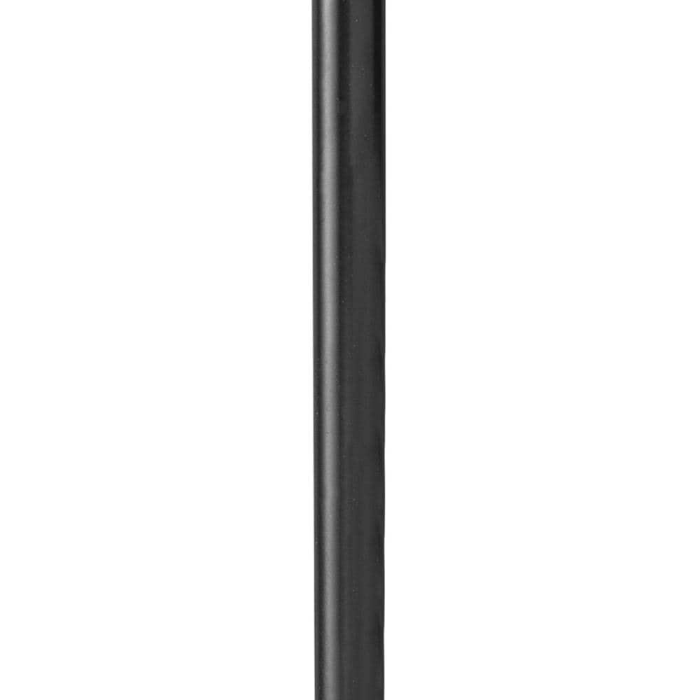 Progress Lighting Extension Rod P8602-31M