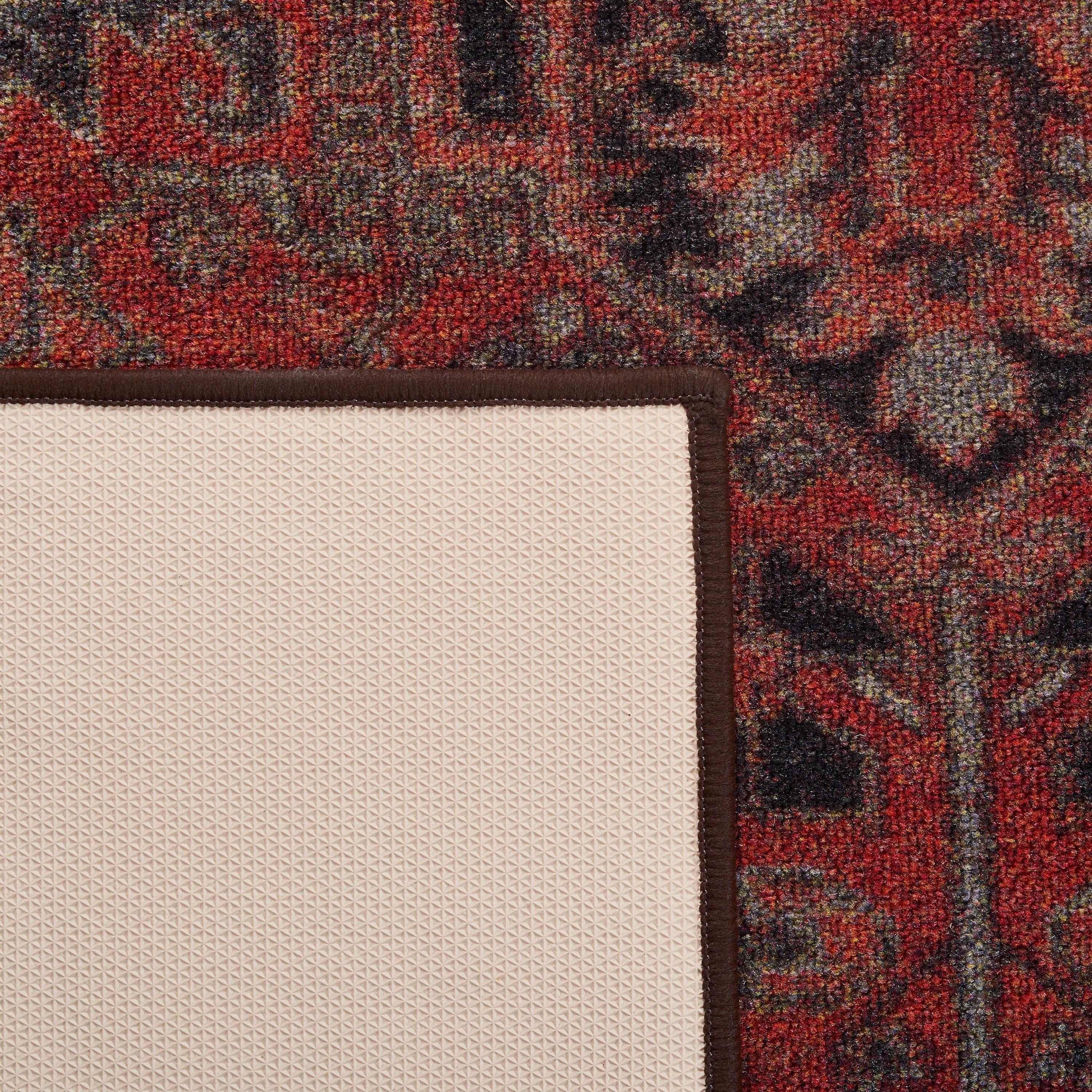 Adalia Oriental Rug
