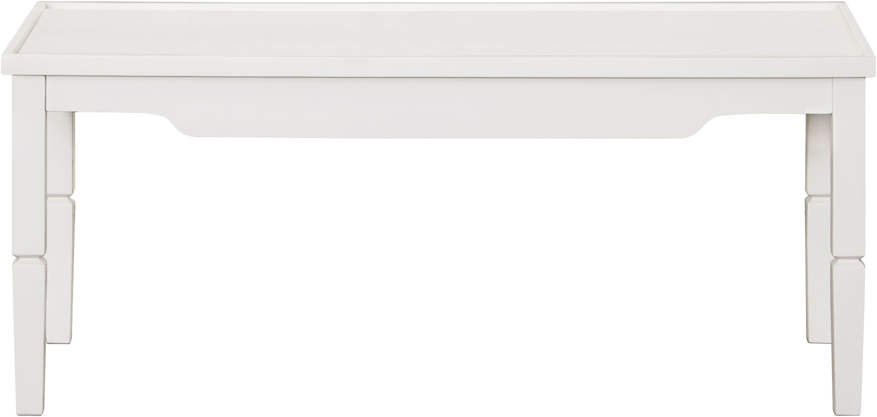 Becki Owens x Livabliss Becki Owens X Livabliss Doheny Coffee Table