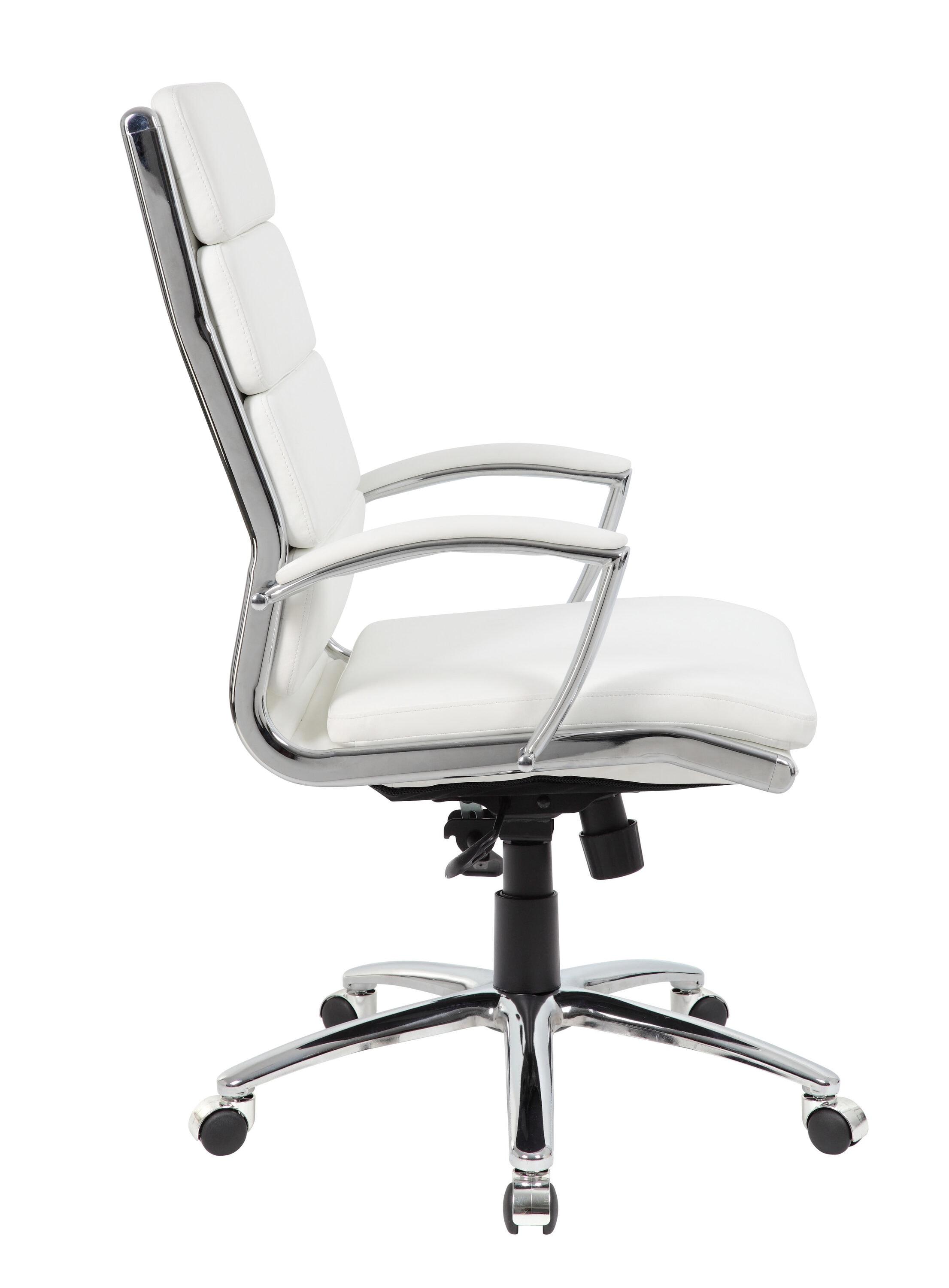 Conference Chair