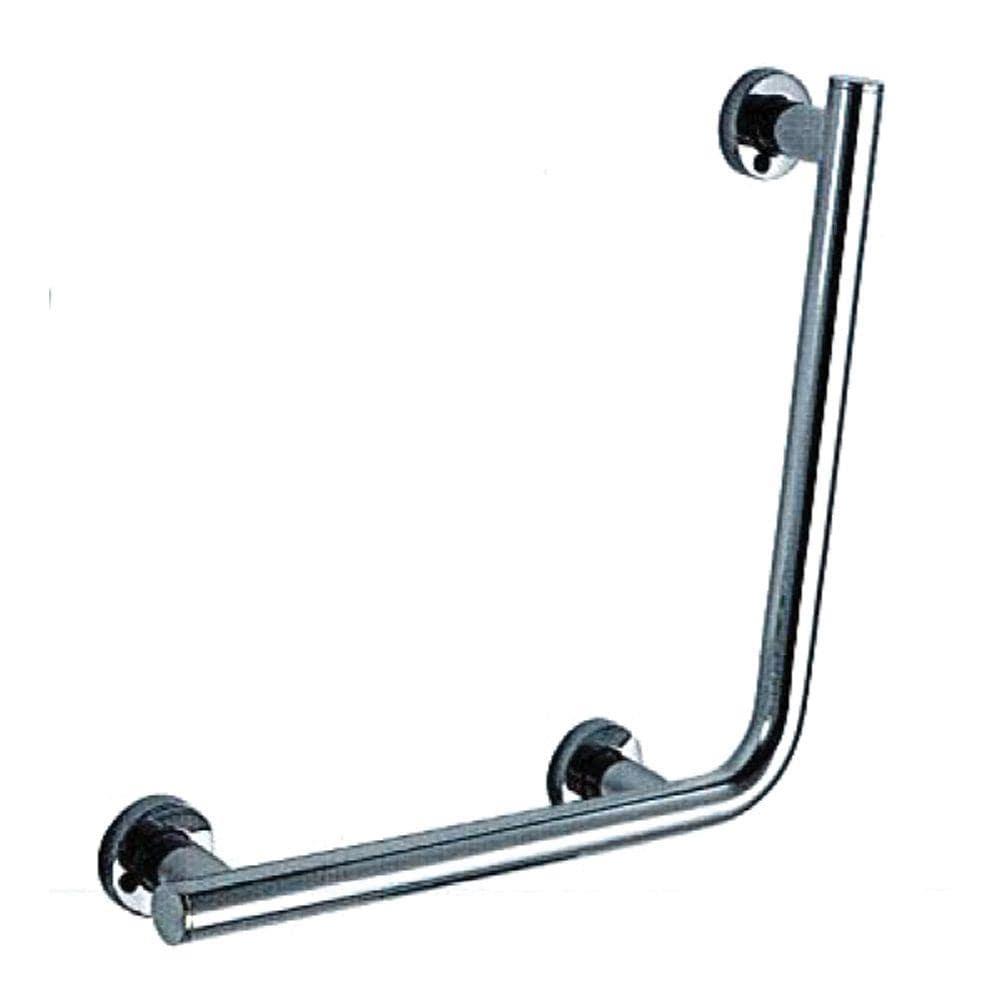 Z-Series 22'' Grab Bar