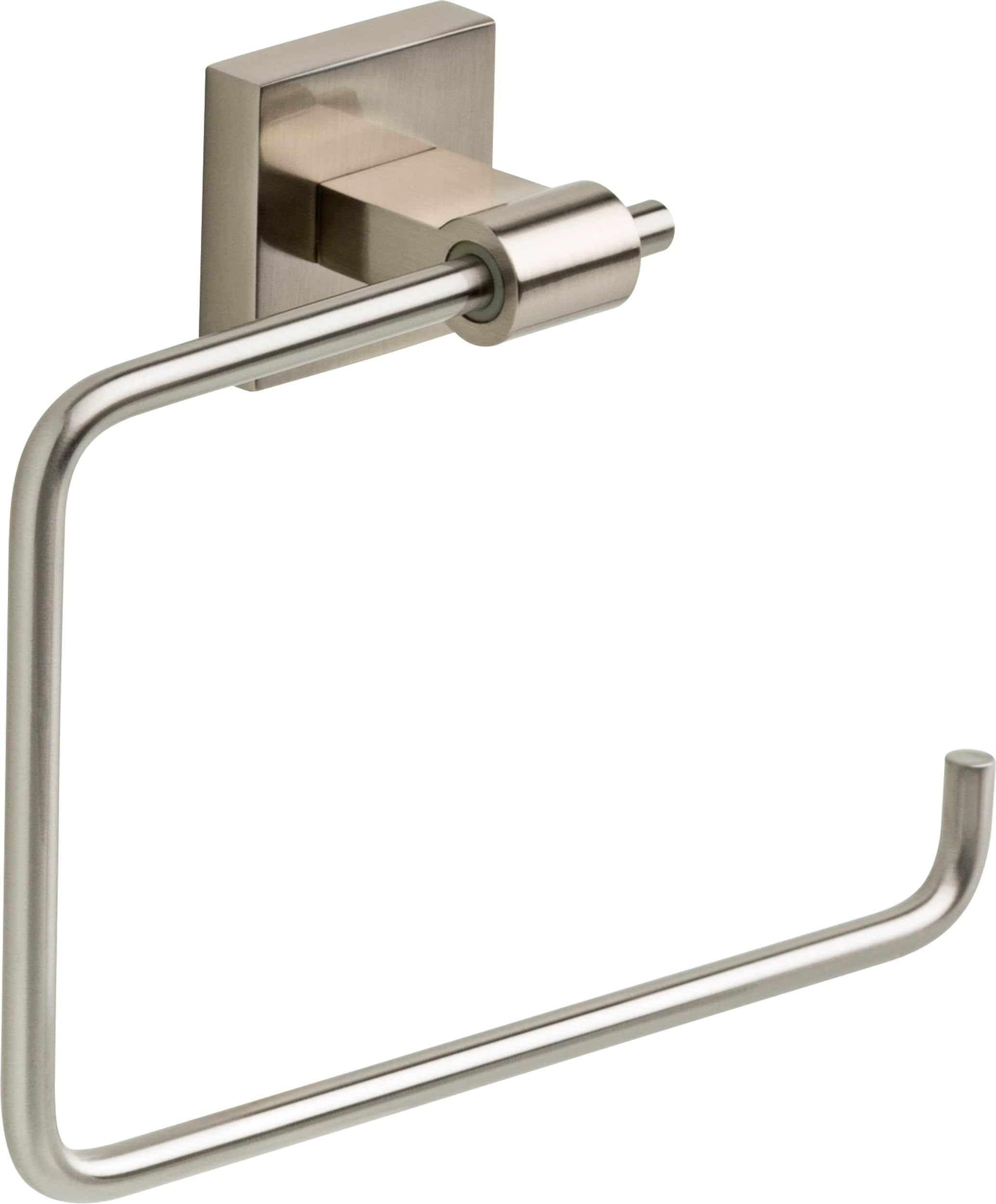 Maxted Towel Ring