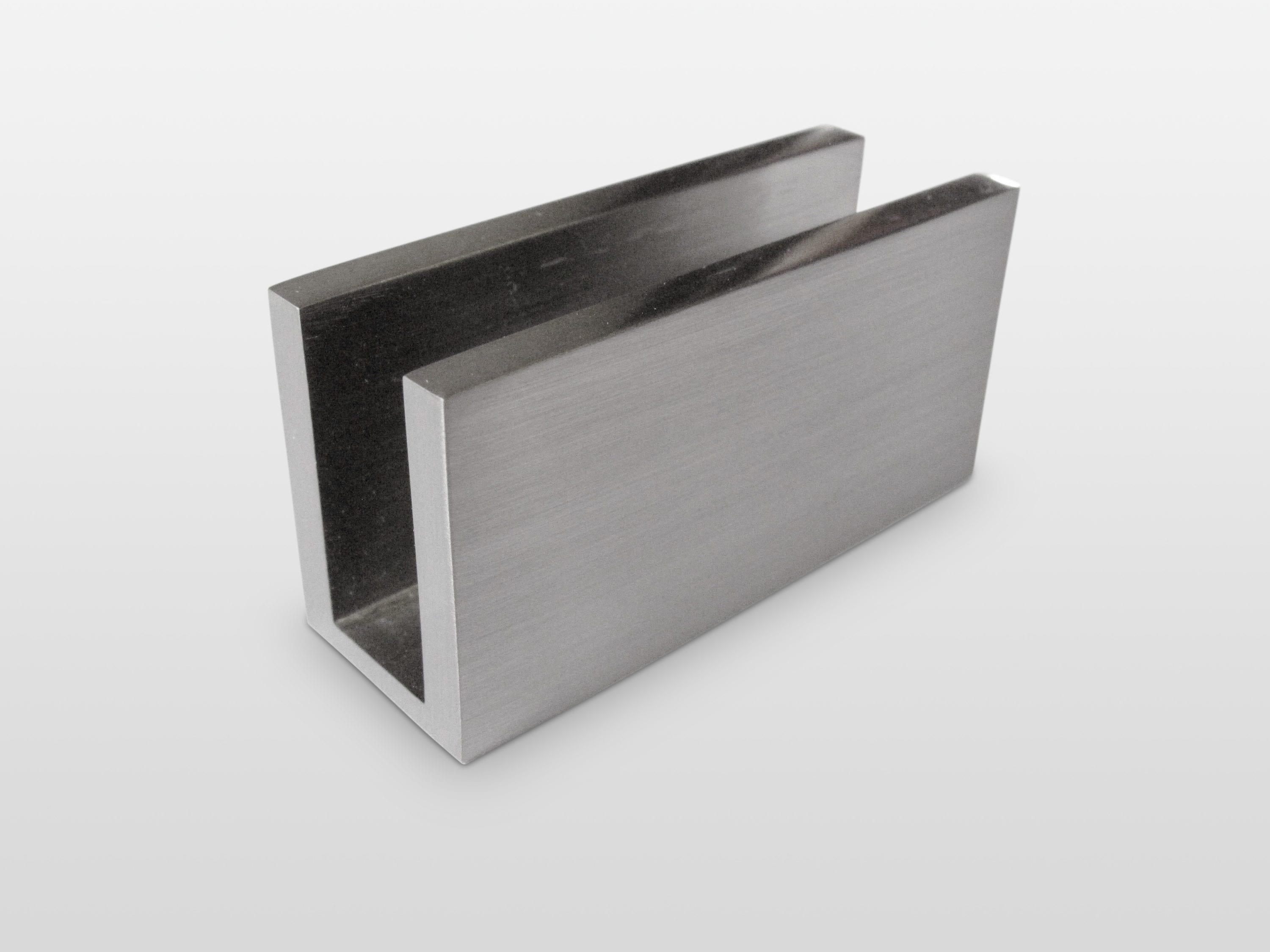 Vela 30 in. x 78 in. Fully Frameless Single Fixed Shower Panel