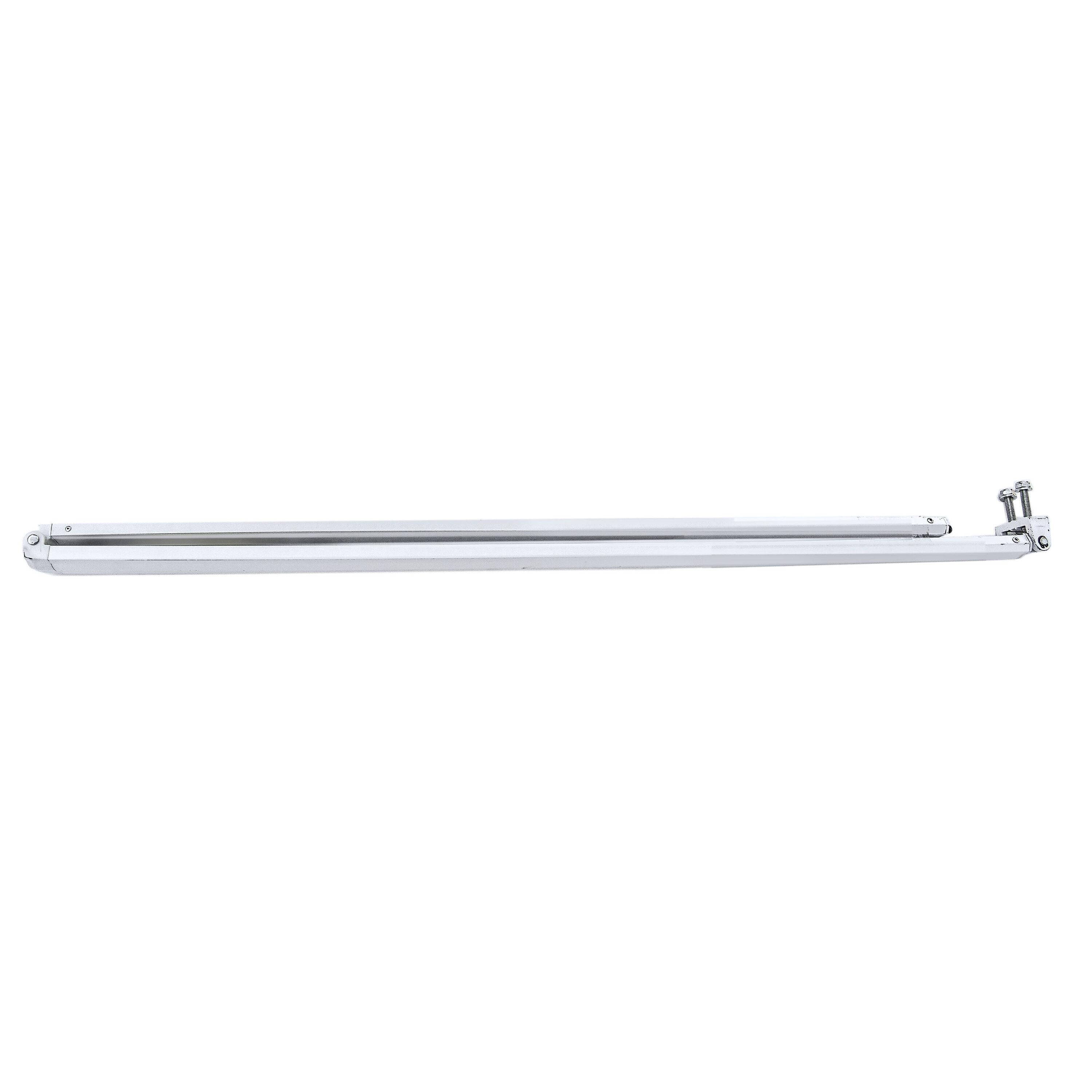 ALEKO ALEKO Hardware for Awning