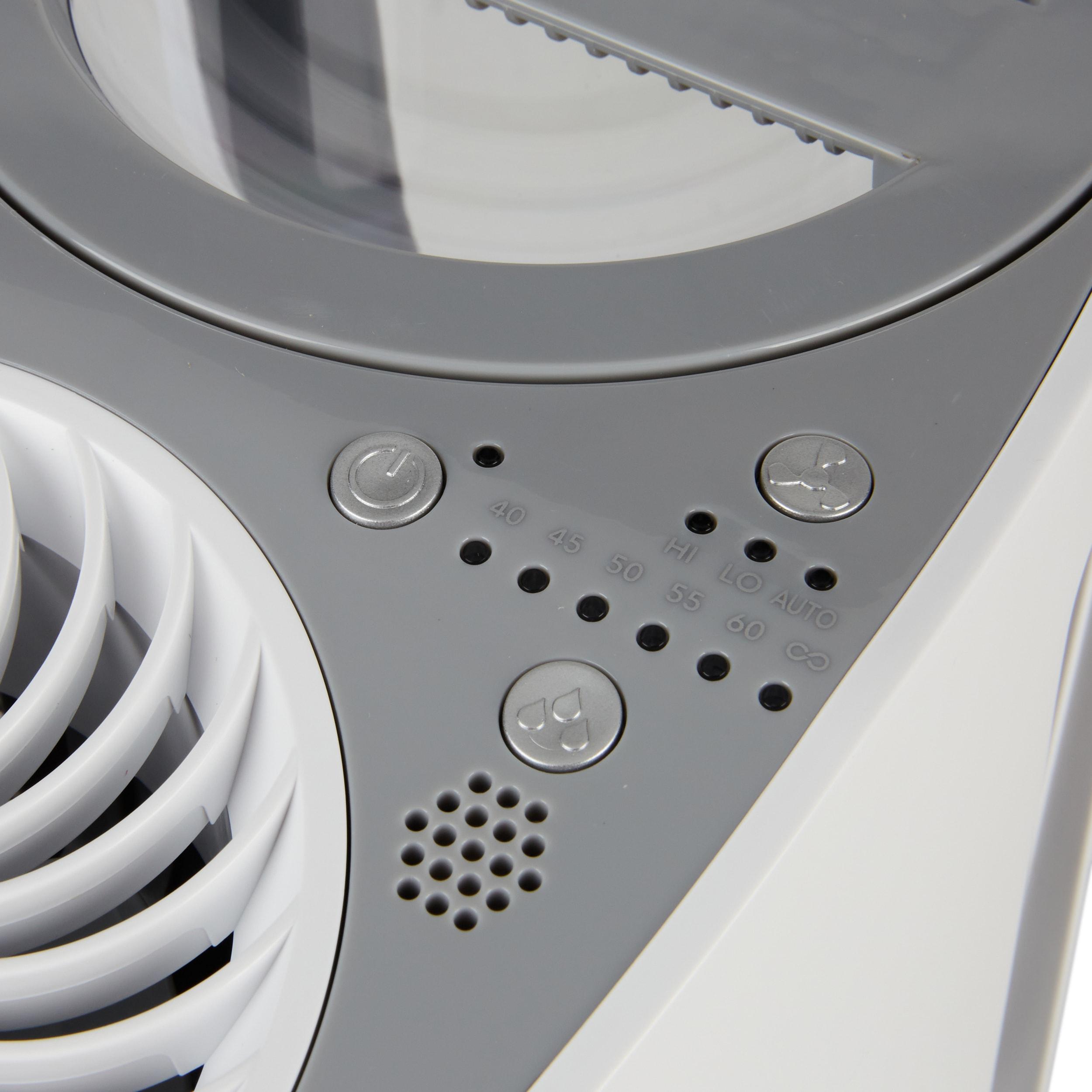 Vornado UH100 Ultrasonic Humidifier