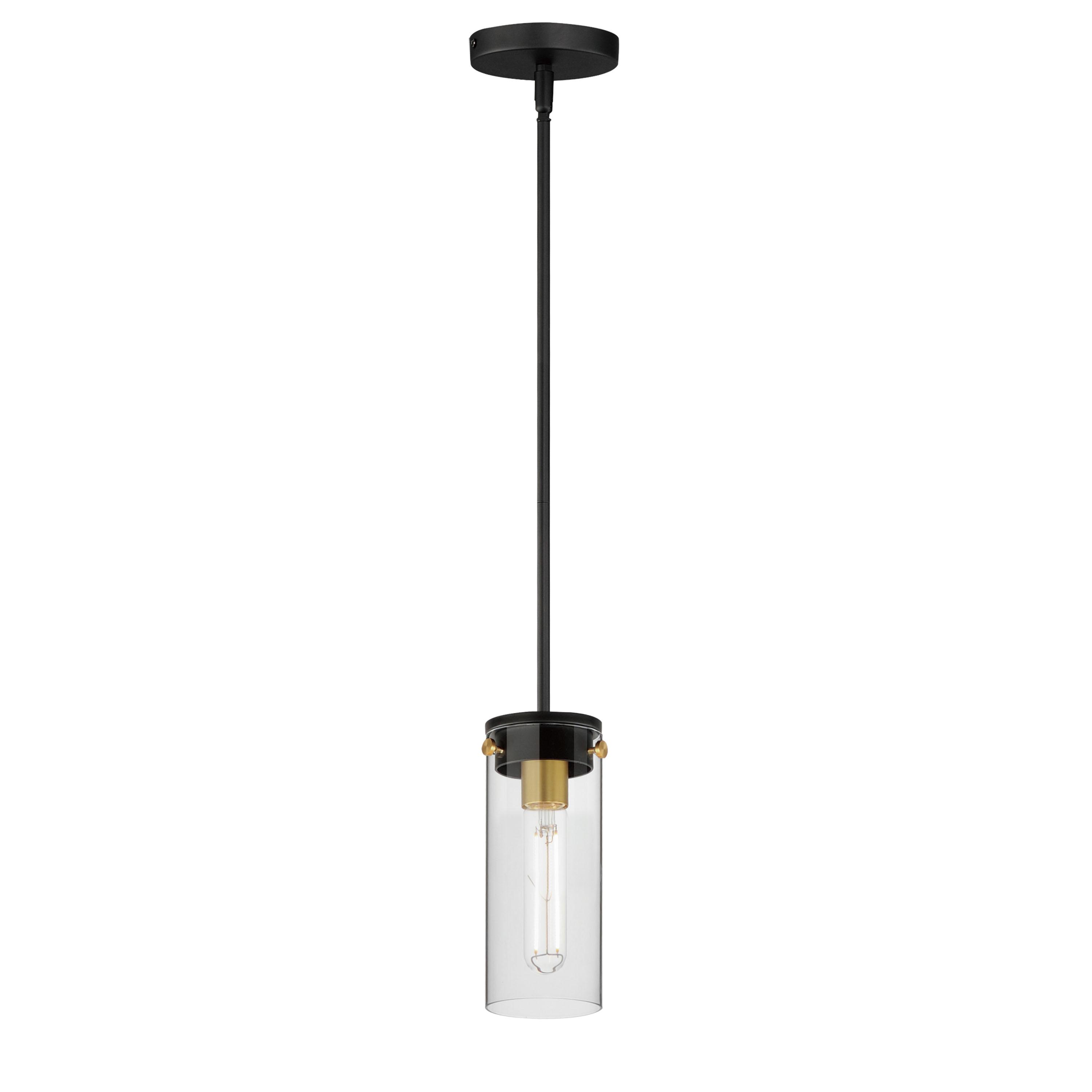 Pinn 1 - Light Unique/Statement Pendant