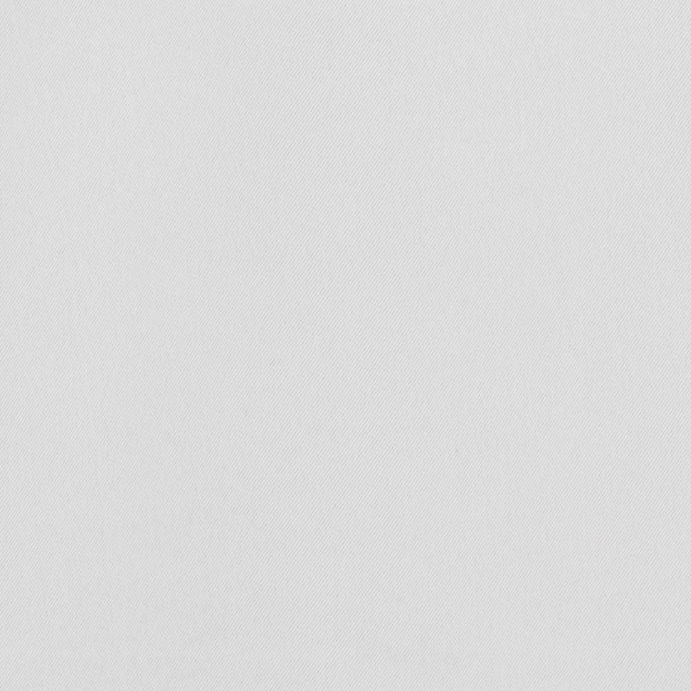 Polyester Blackout Liner Pair (Set of 2)