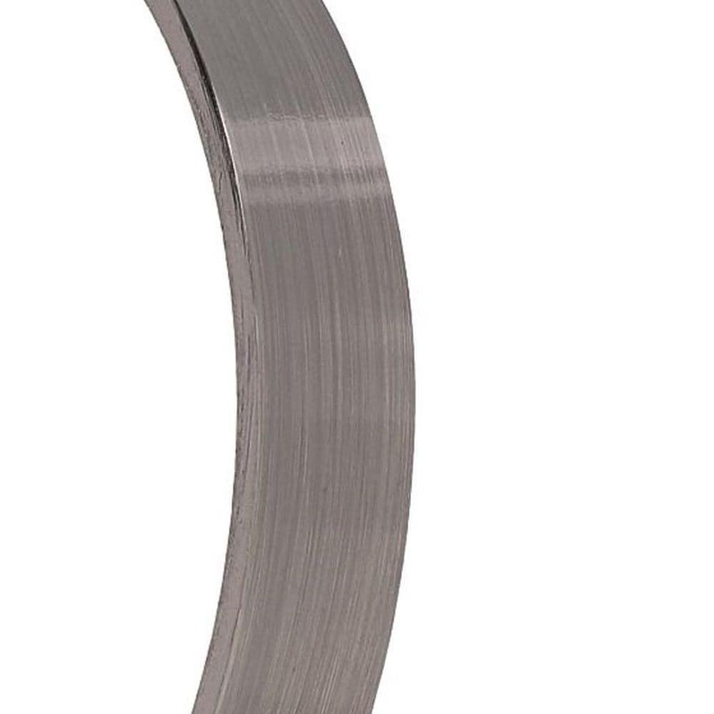 Scrolls Stocking Holder (Set of 4)