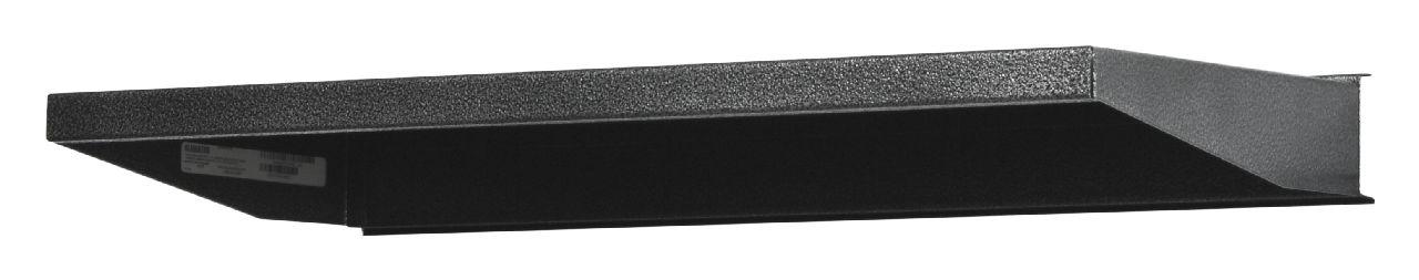 Gladiator® 30" Shelving