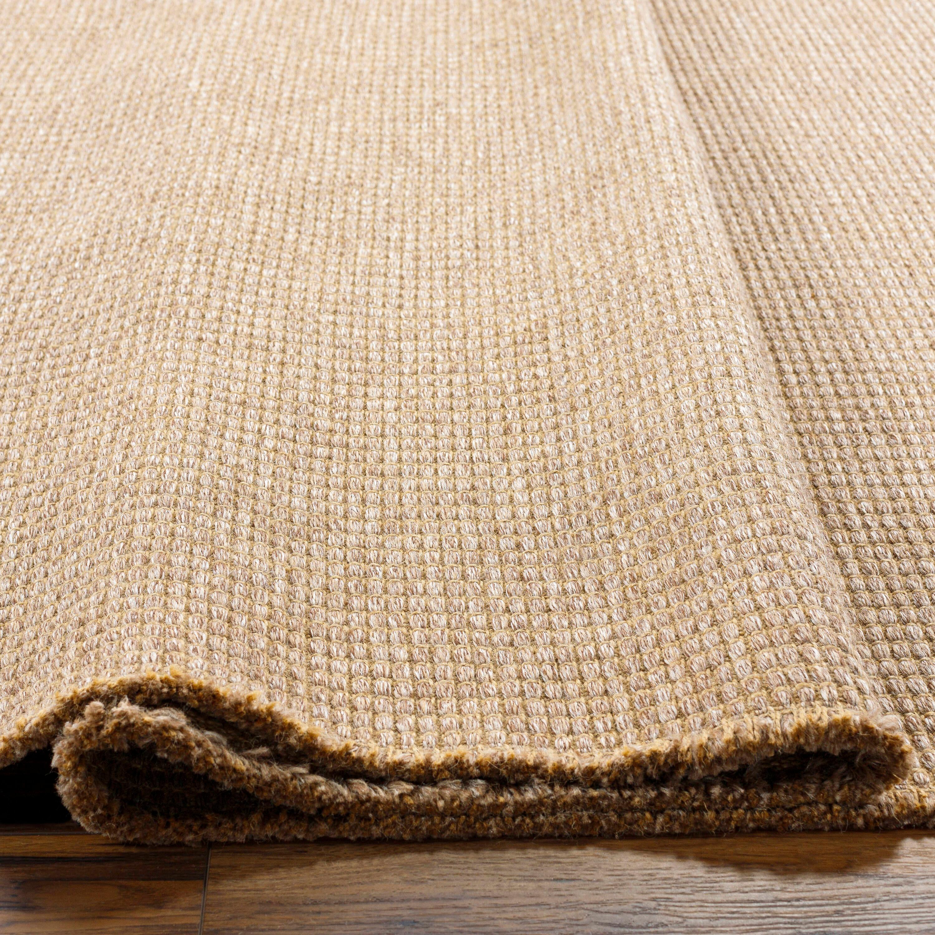 Becki Owens x Livabliss Kimi Machine Woven Area Rug