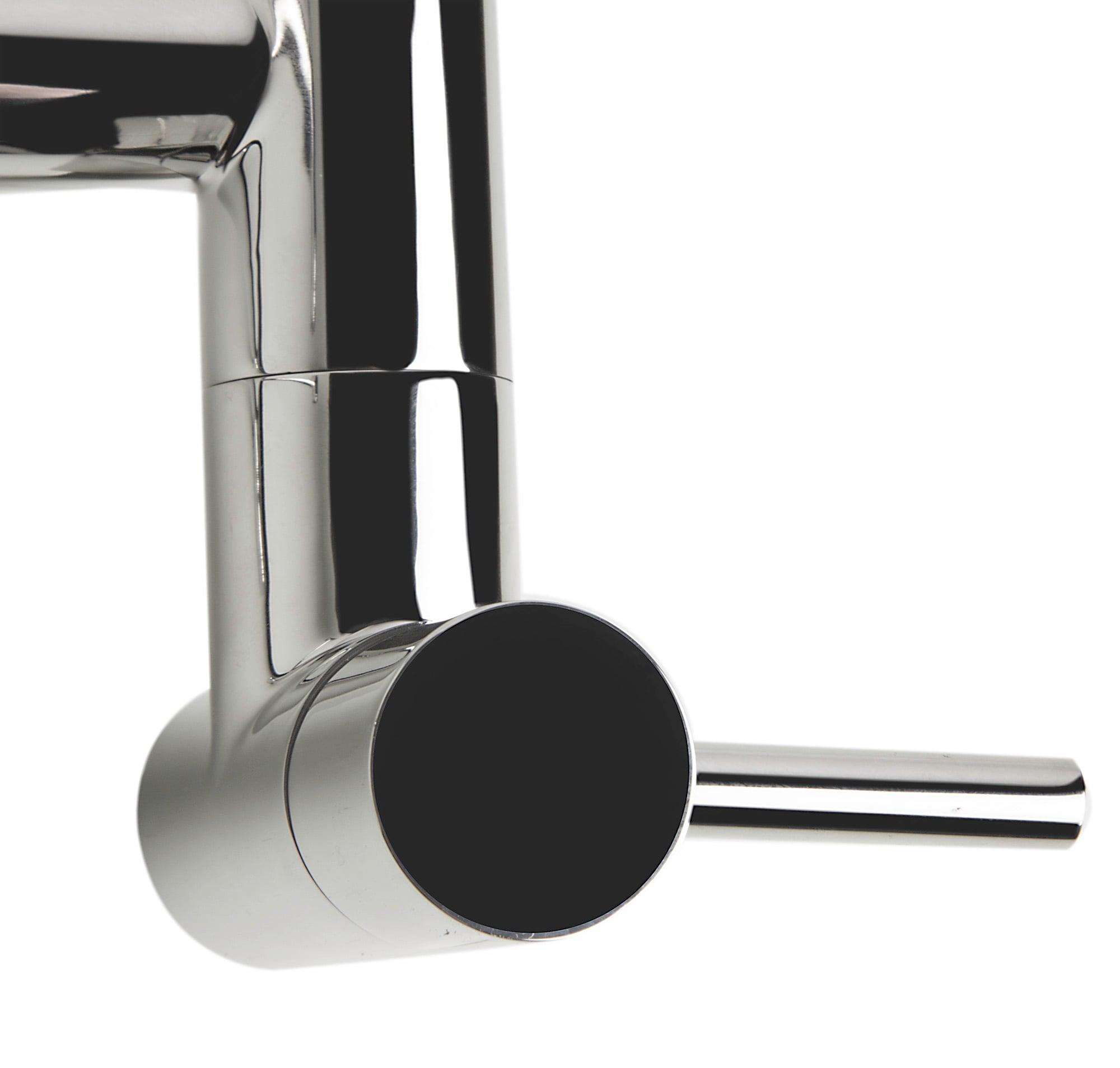 Alfi Brand Kitchen Faucet