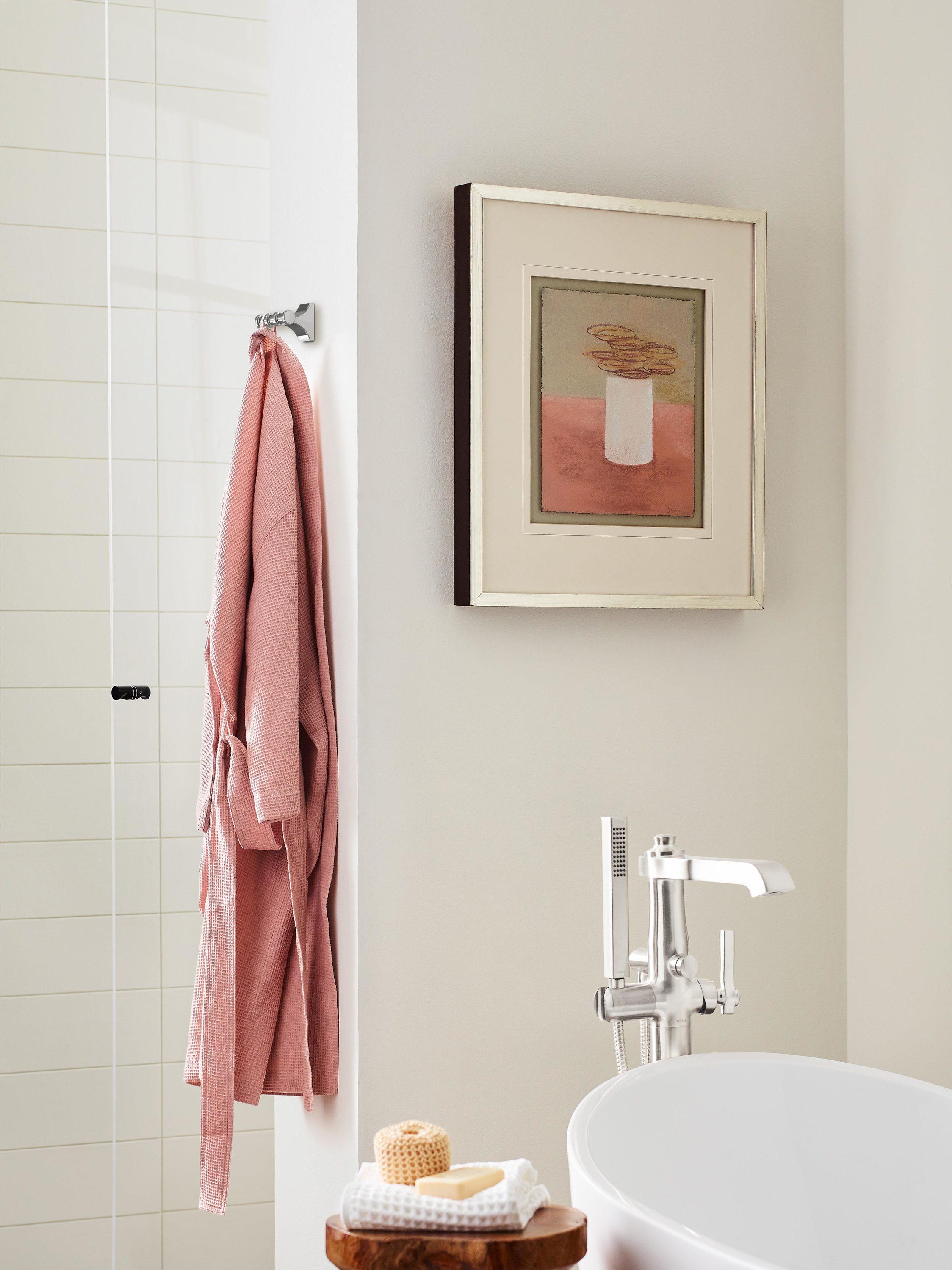 Amerock Davenport Wall Mounted Robe Hook BH3605026