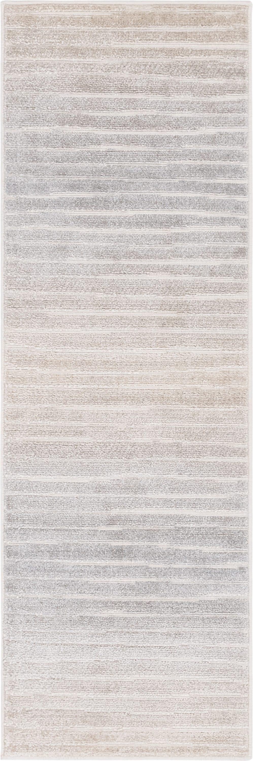 Sabrina Soto Ola Outdoor Rug