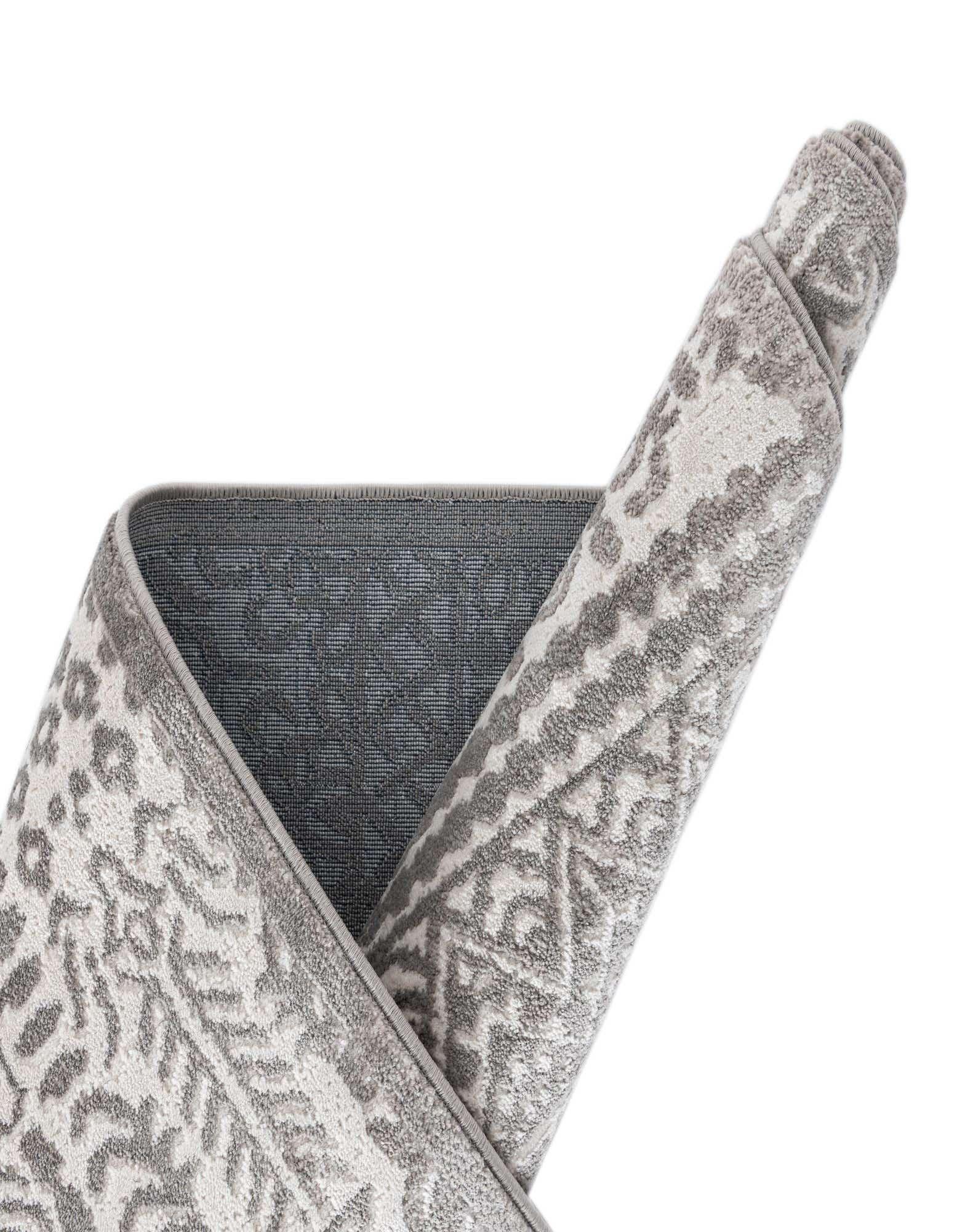 Jill Zarin Cloisters Uptown Rug