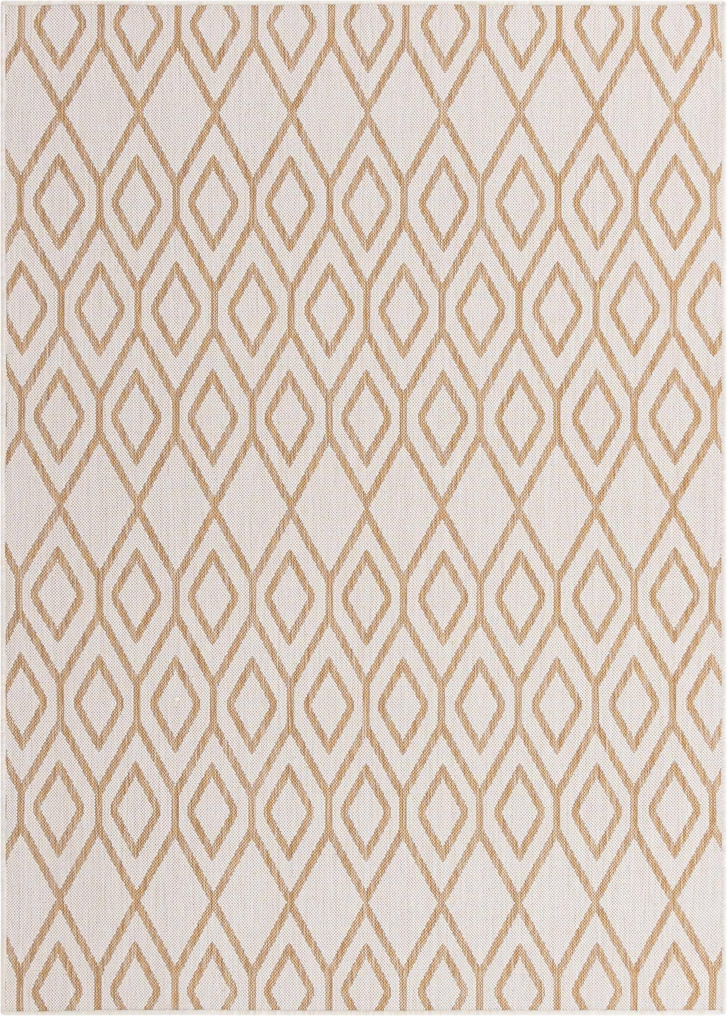 Turks and Caicos Outdoor Rug