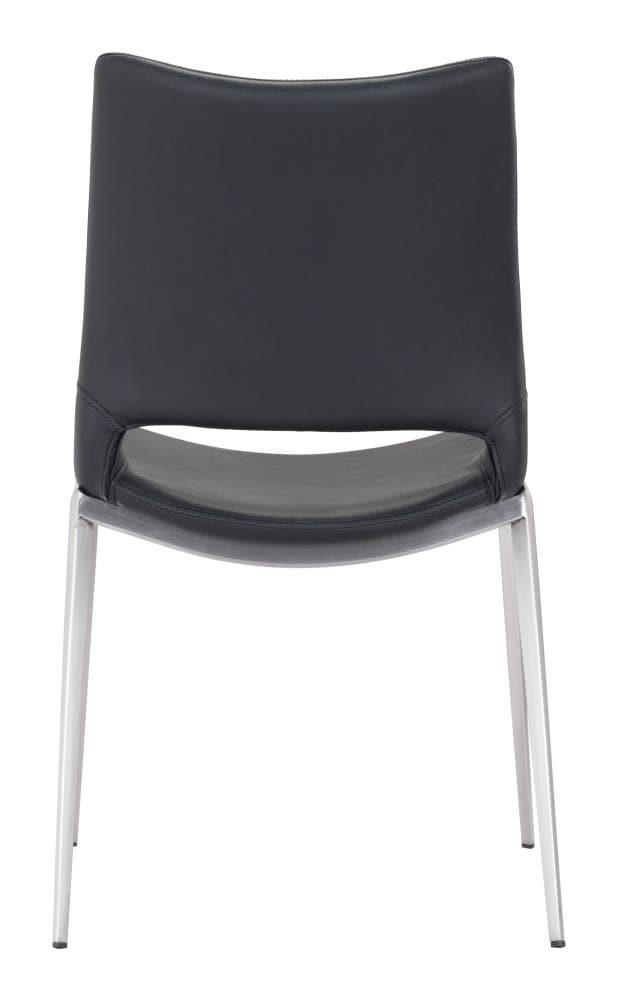 Ace Side Chair (Set of 2)