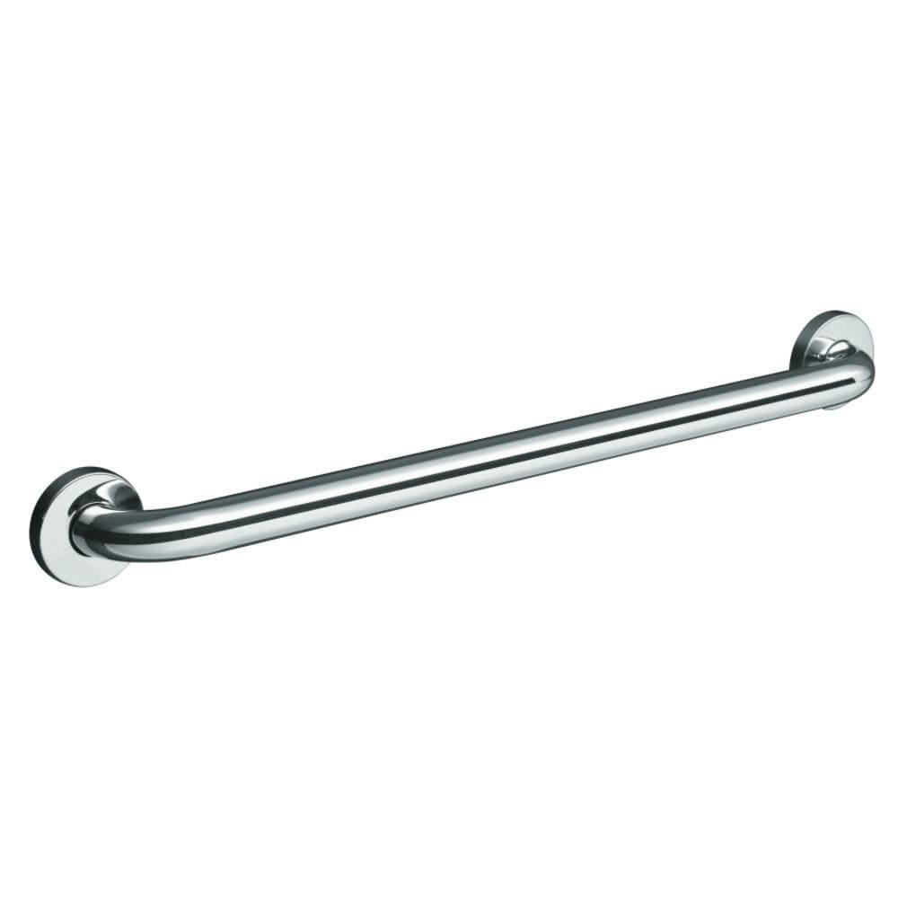 Contemporary Grab Bar