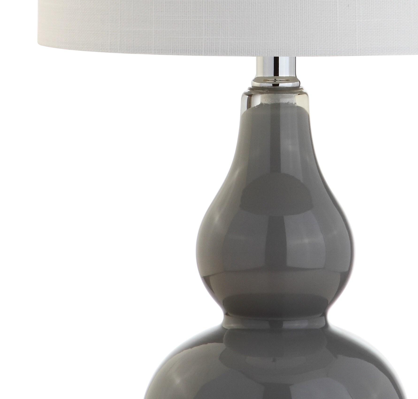 Galliano Table Lamp