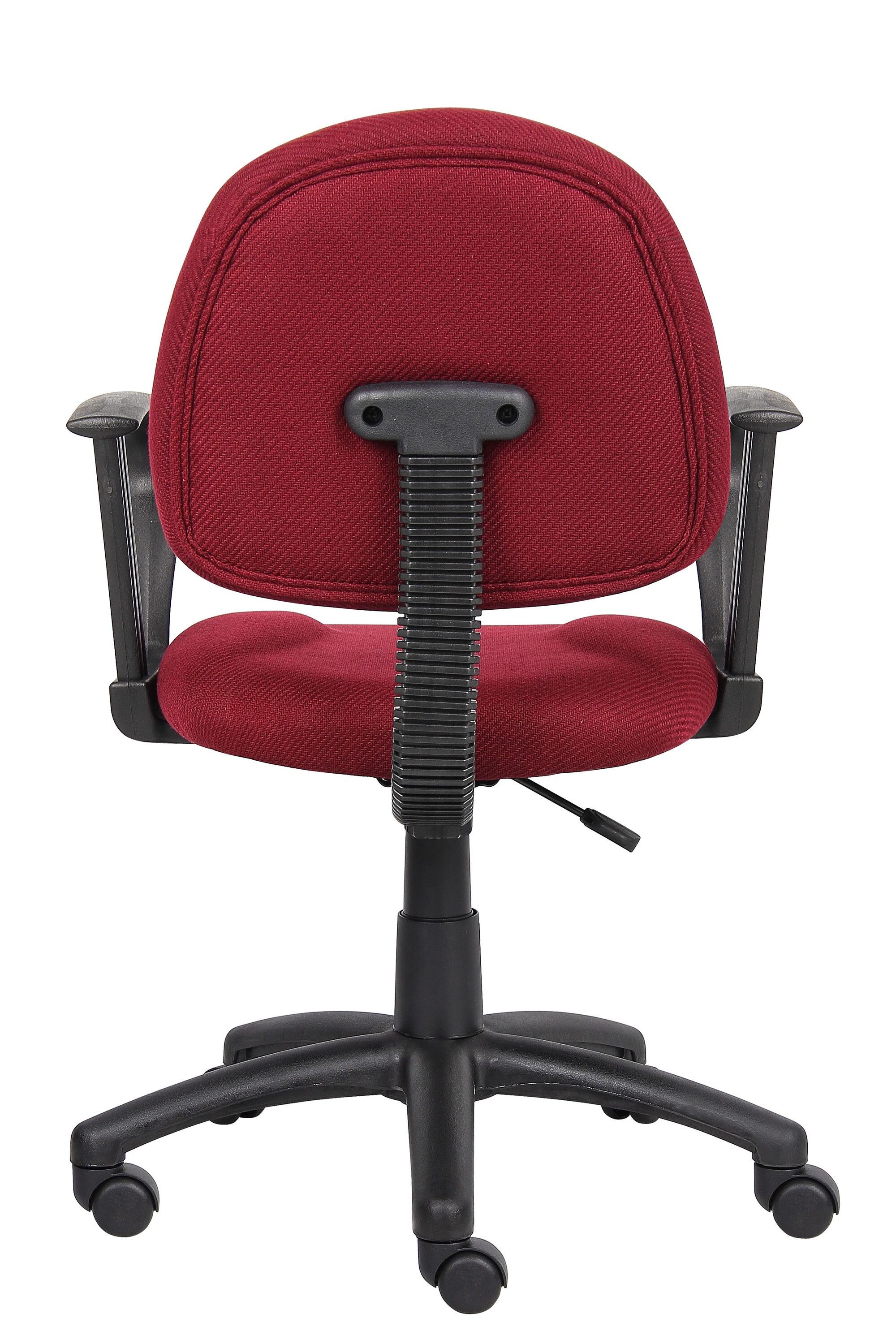 Boss Office Products Task Chair