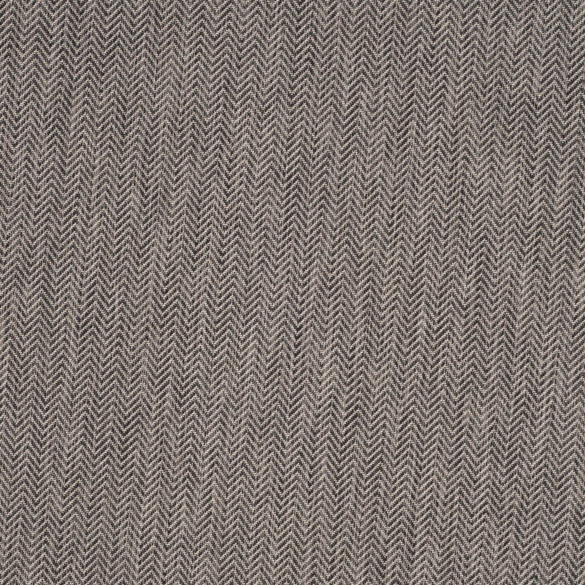Courtyard CY8022 Power Loomed Indoor and Outdoor Area Rug - Black/Beige - 5'3" Round - Safavieh