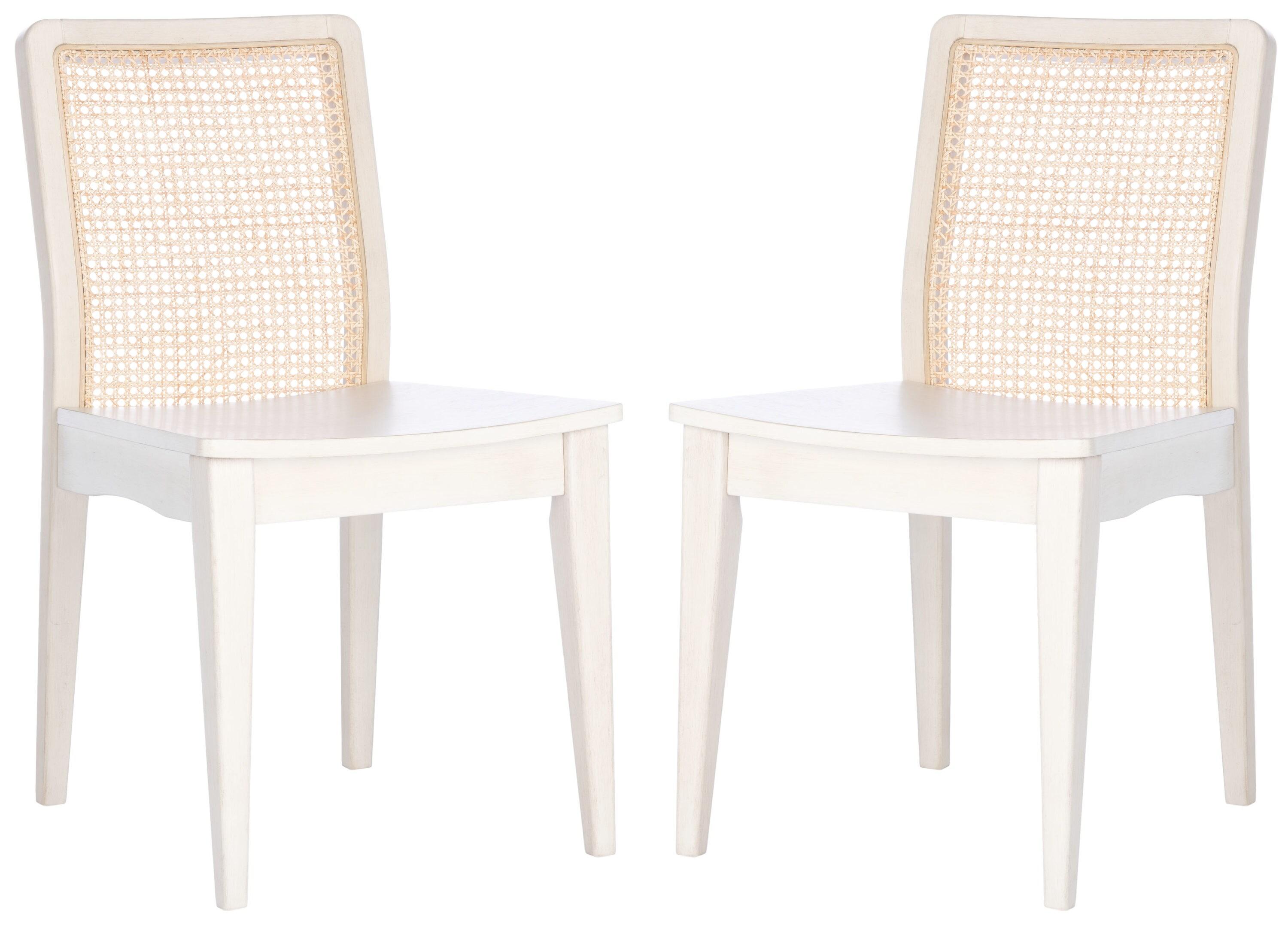 Montclair Dining Chair