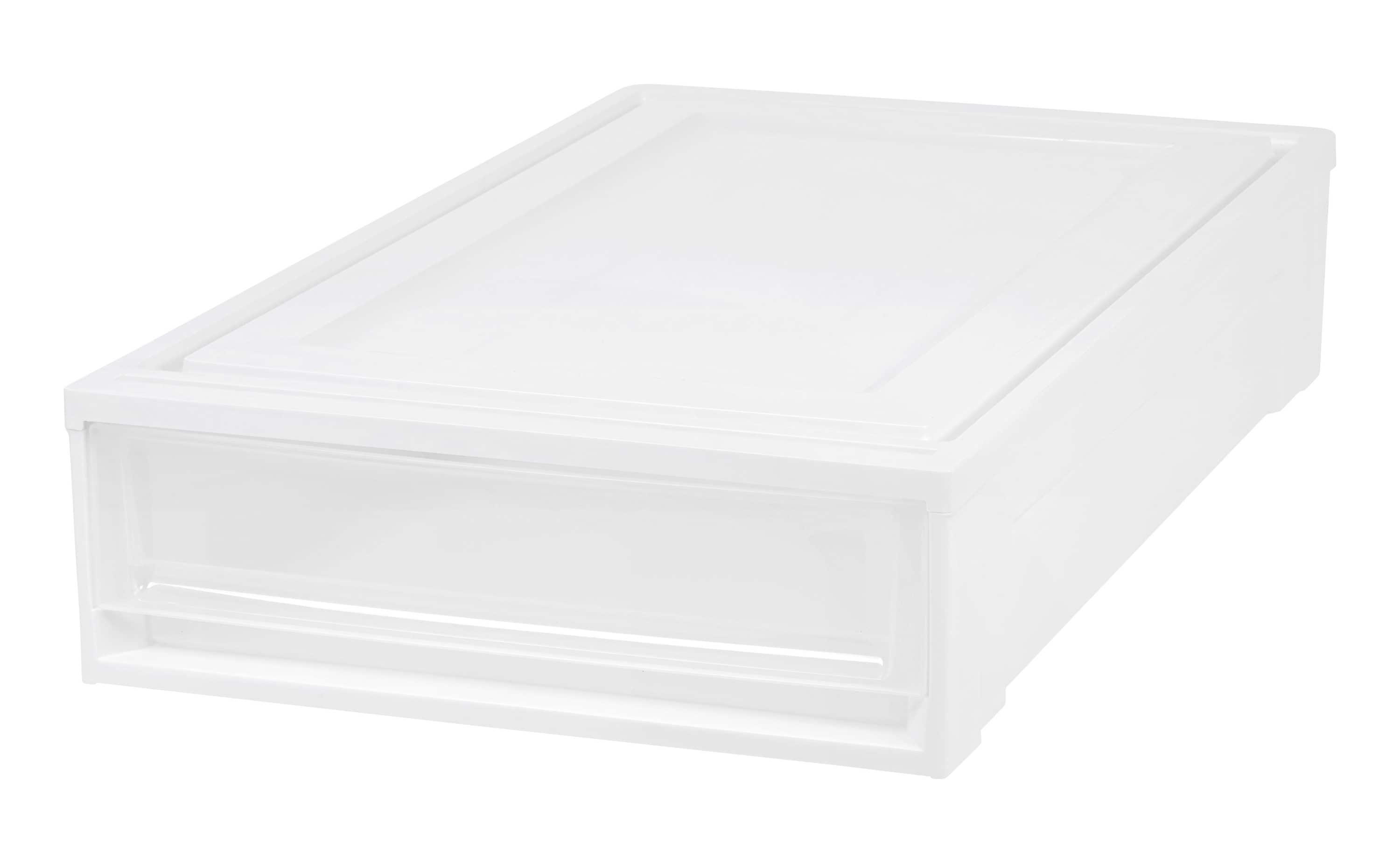IRIS USA, Inc. Storage Drawer