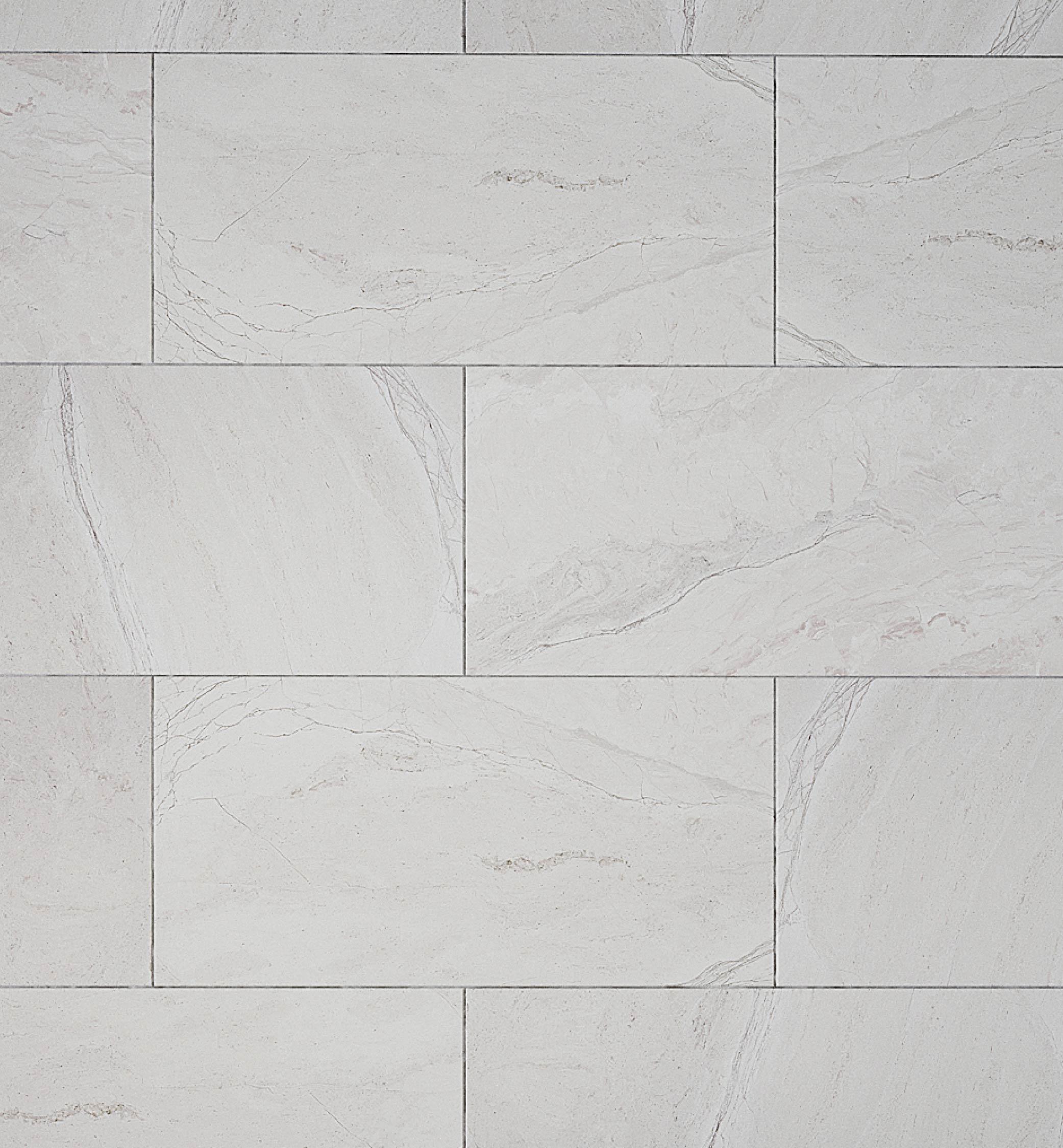 Splendor 11.81'' W x 23.62'' L Porcelain Singular Tile