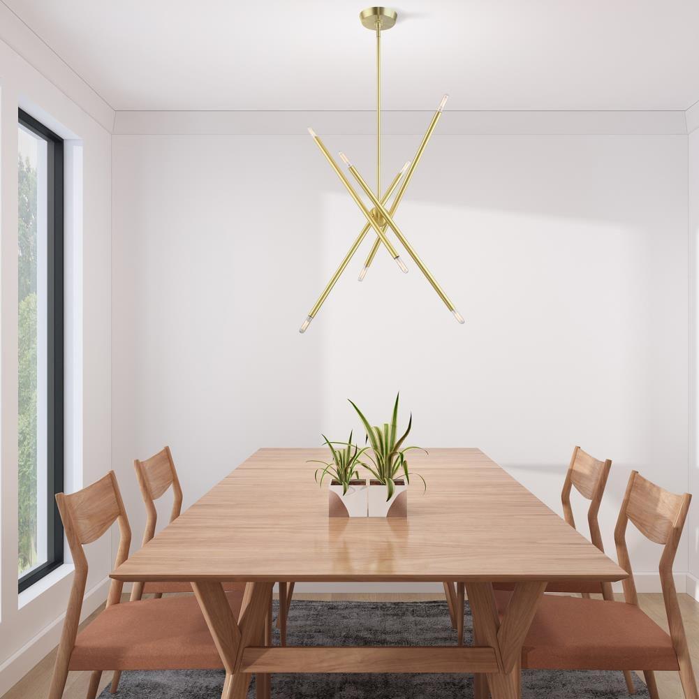Kaydie Chandelier
