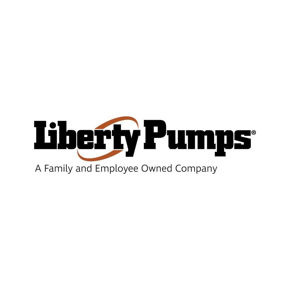 Liberty Pumps ALM-P1-EYE - NightEye Wireless Enabled Pump Alarm