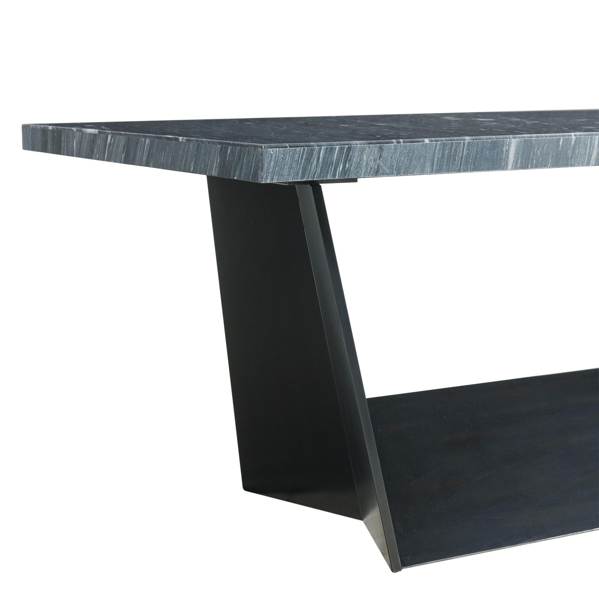 Picket House Furnishings Dining Table