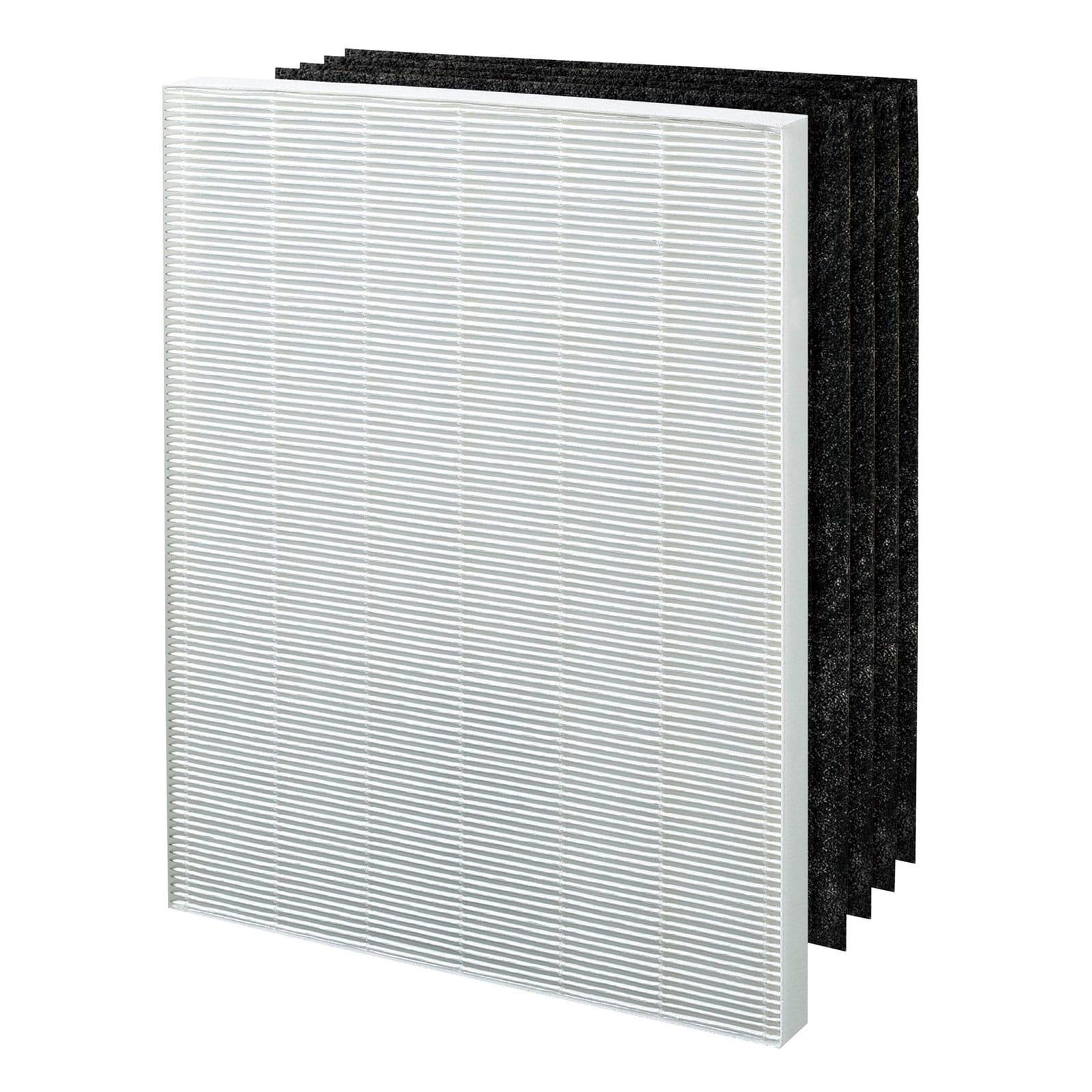 Winix HEPA Filter for Air Purifier